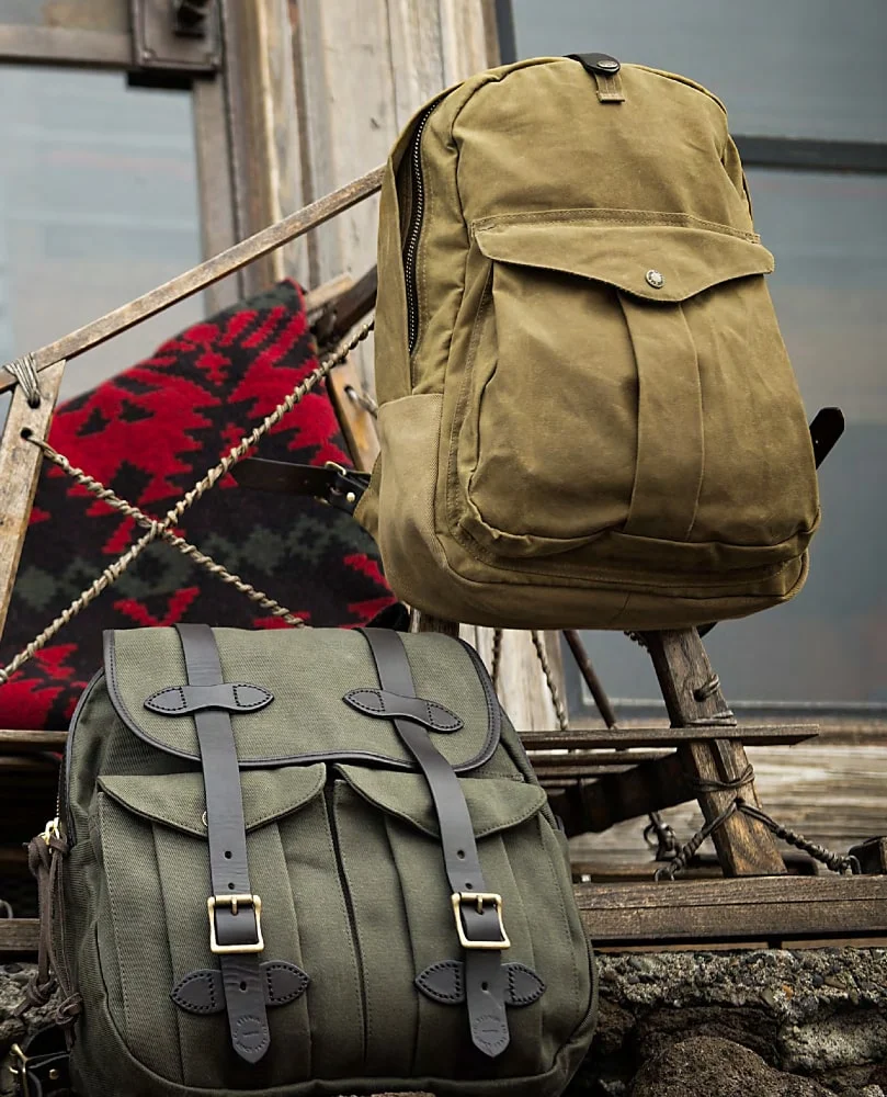 FILSON EDITORIAL 4.jpeg