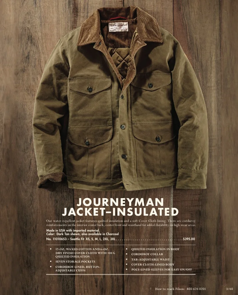 FILSON EDITORIAL.jpeg