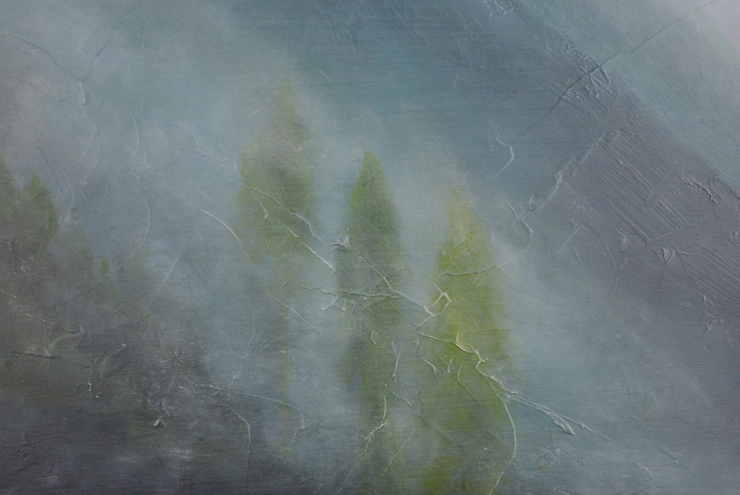 A WALK INTO QUIET CLOSE UP 2.jpg