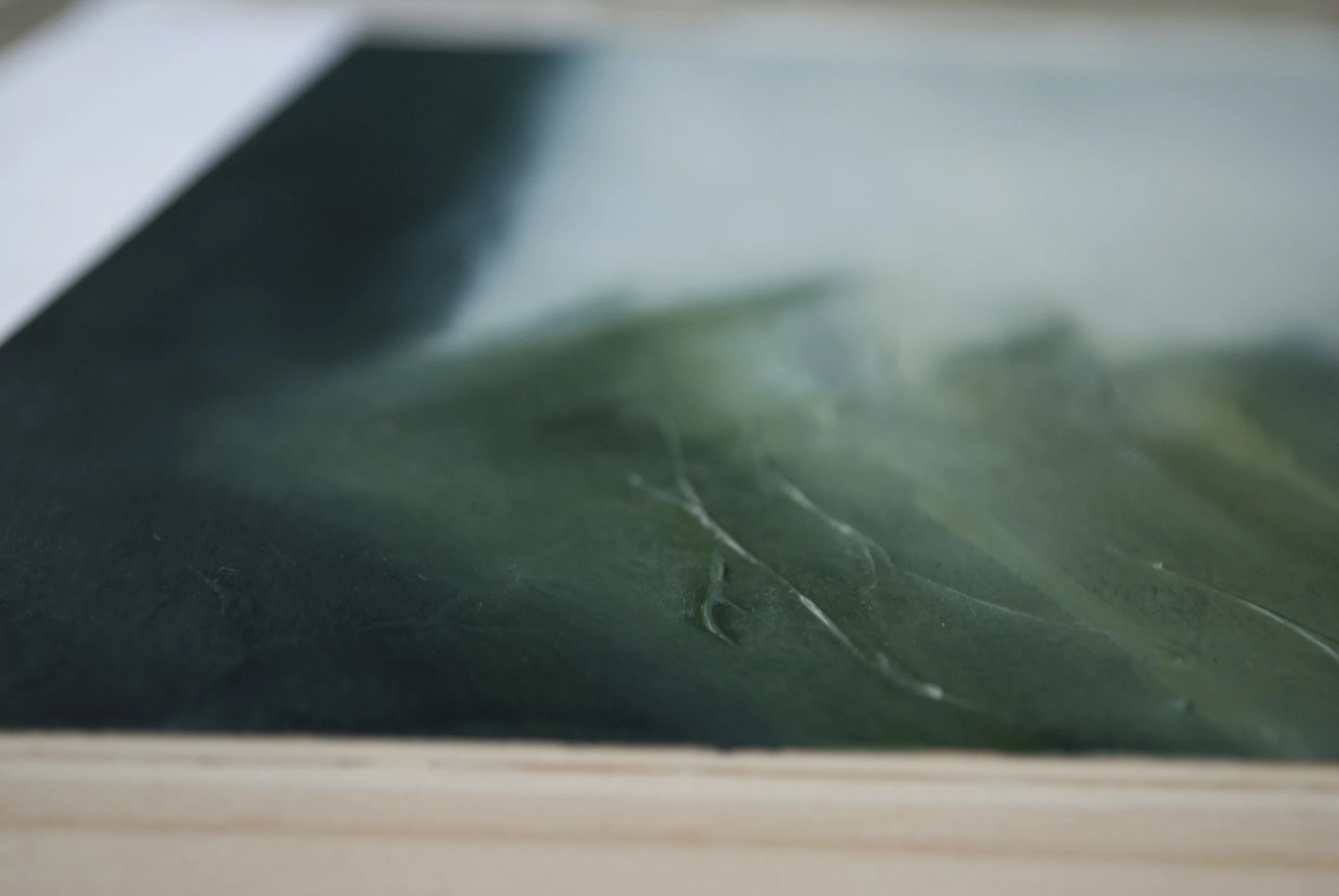 SOFT MIST OF SEPTEMBER DETAILS CLOSE UP.jpg