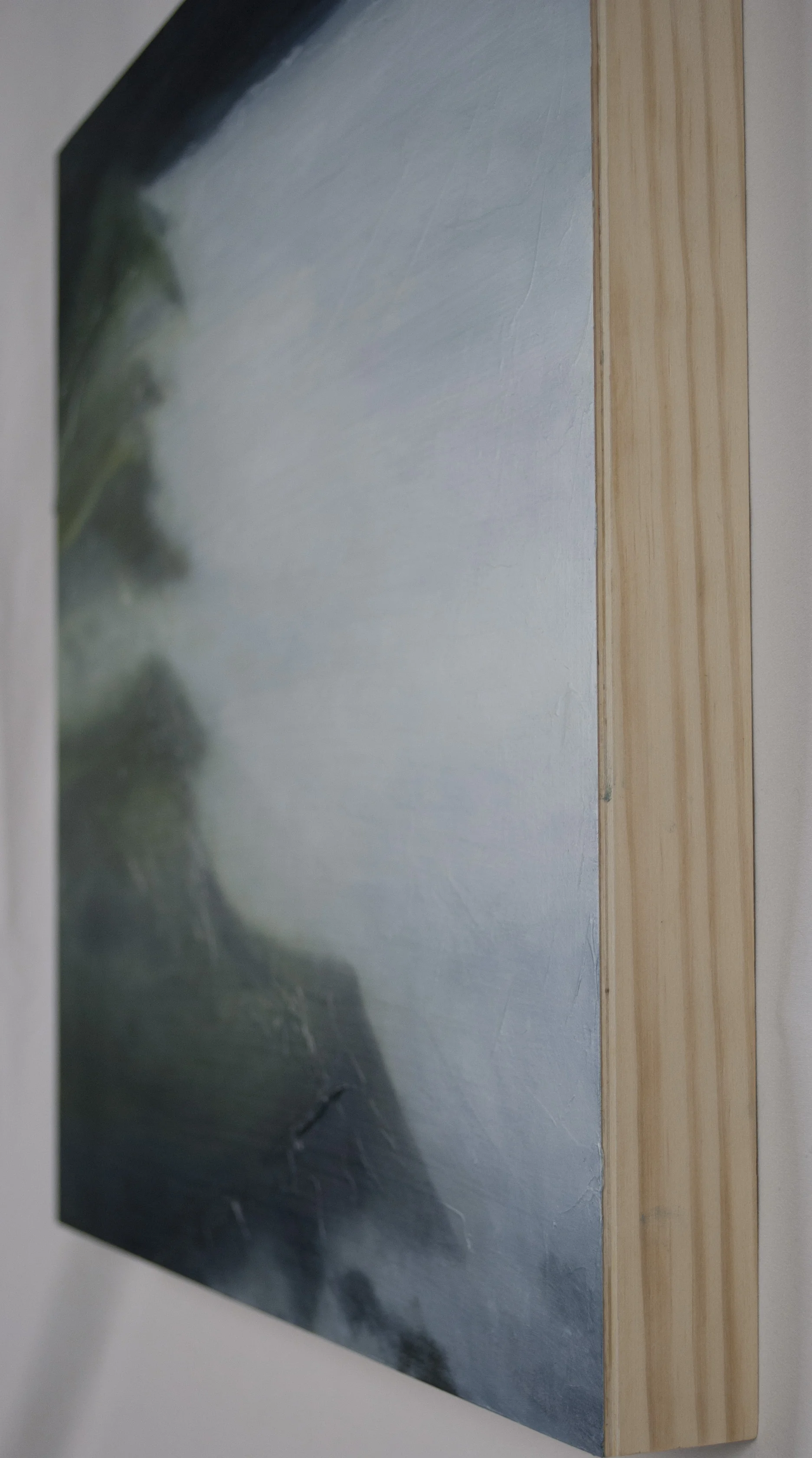 SOFT MIST OF SEPTEMBER SIDE ANGLE 2.jpg
