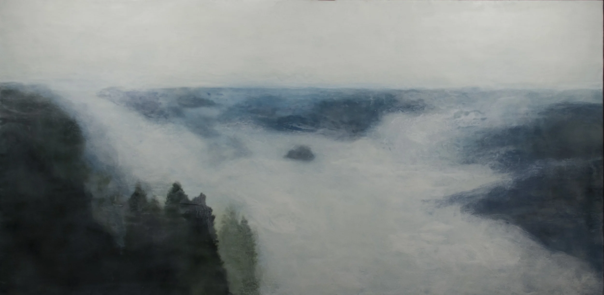 01_AMELL_CARESSINGTHEMOUNTAINTOPS_2018.jpg