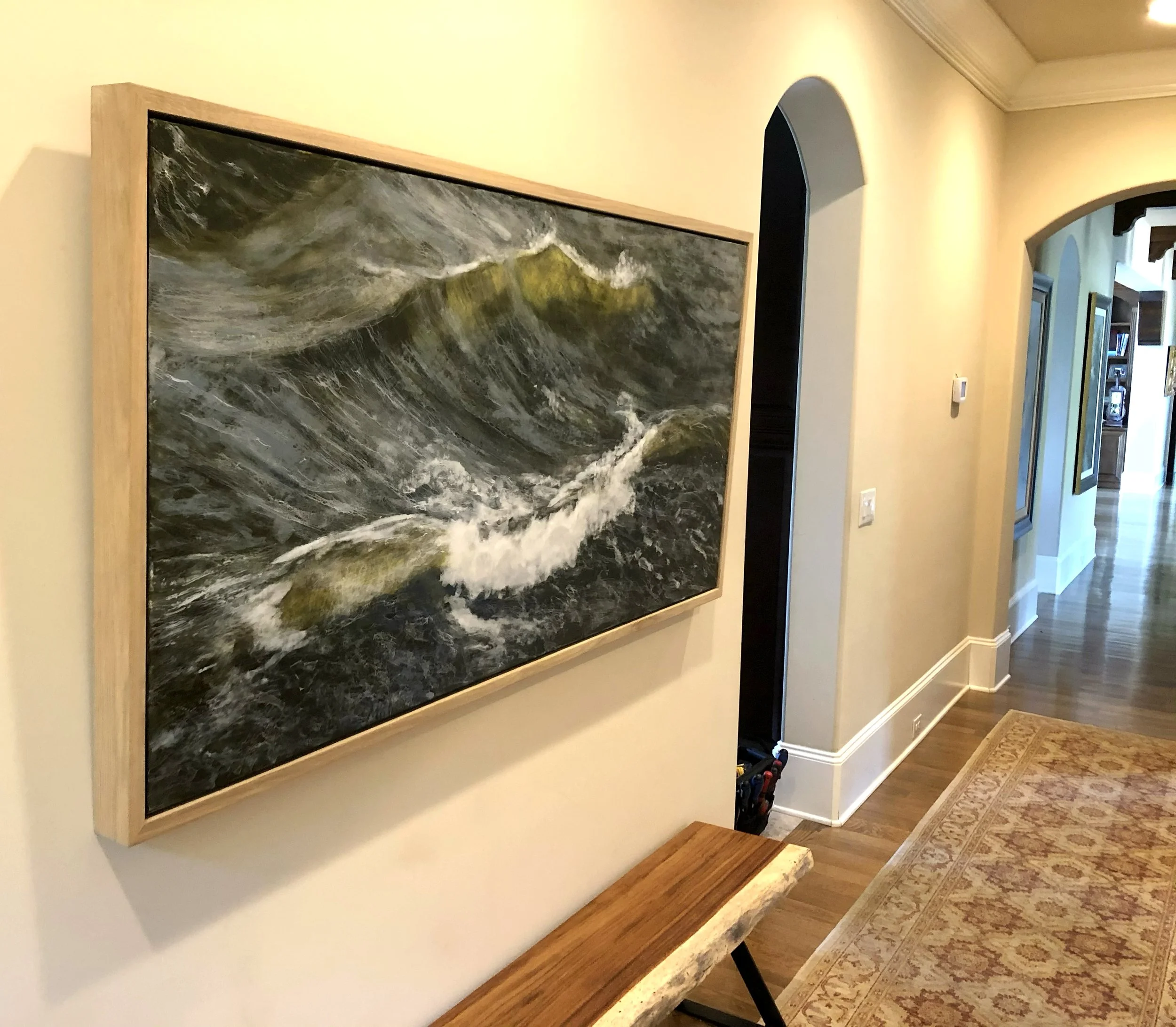 Irenicno11_installphoto_2.jpg