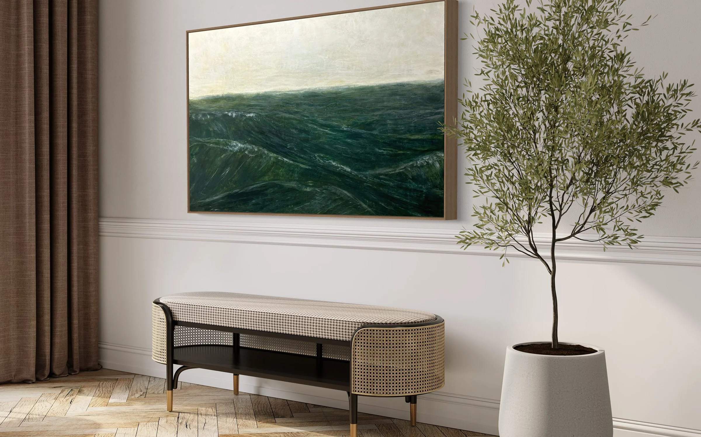 MAIN PAGE - WATER.jpg