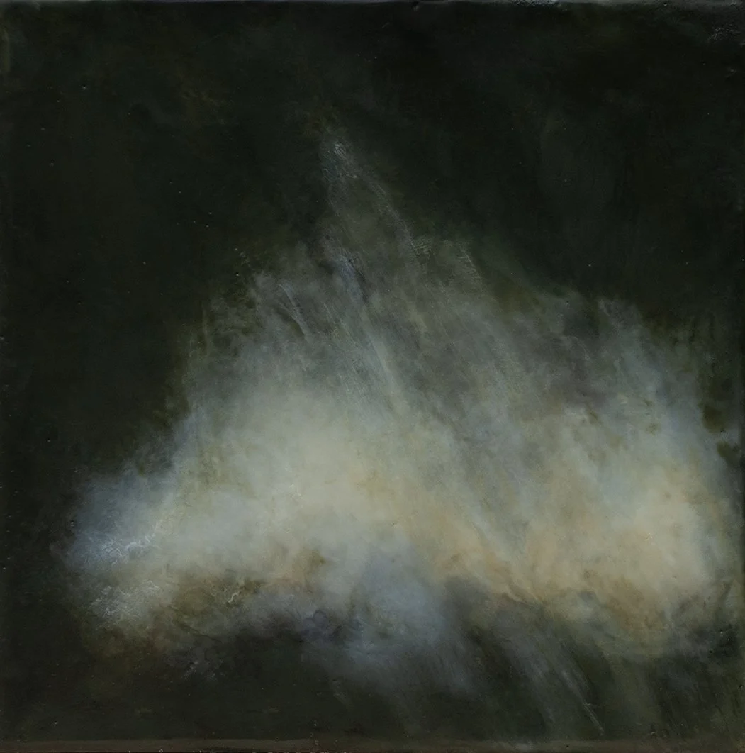 Amell_Kim_Lichen&Moss_smallstudyno1_8x8x.75.jpg