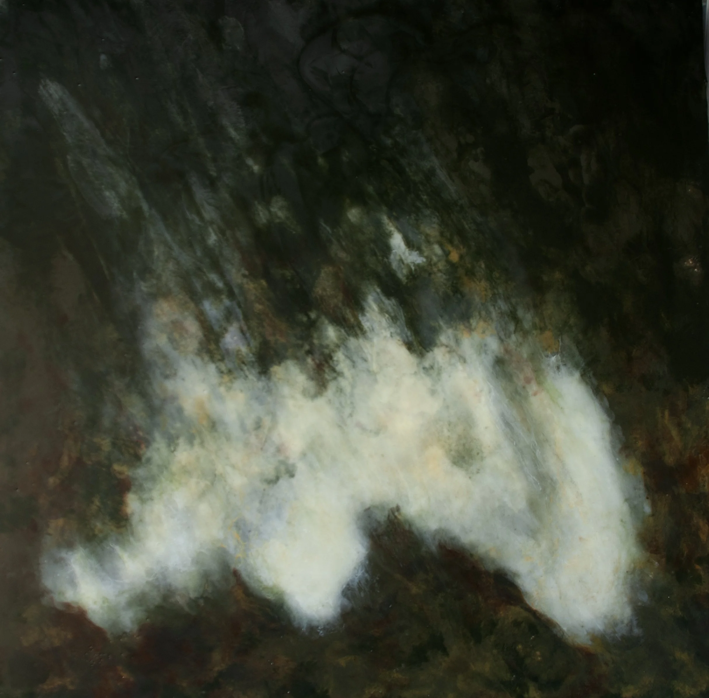 Amell_Kim_Lichen&Moss no. 1_After The Hold_24x24x1.jpg