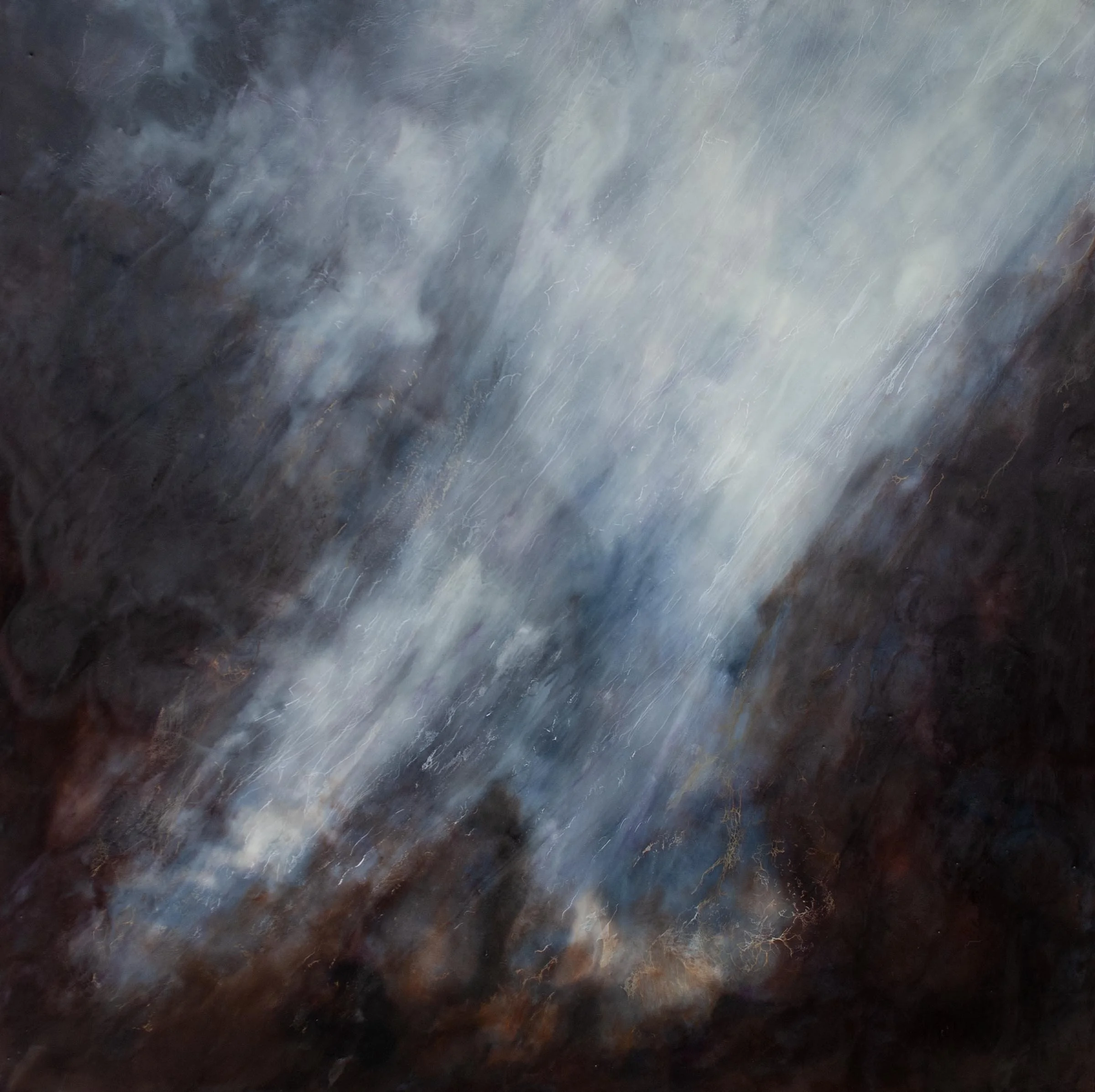 Amell_Kim_AfterTheHold-EspressoShadow no.1_25x25x1.jpg