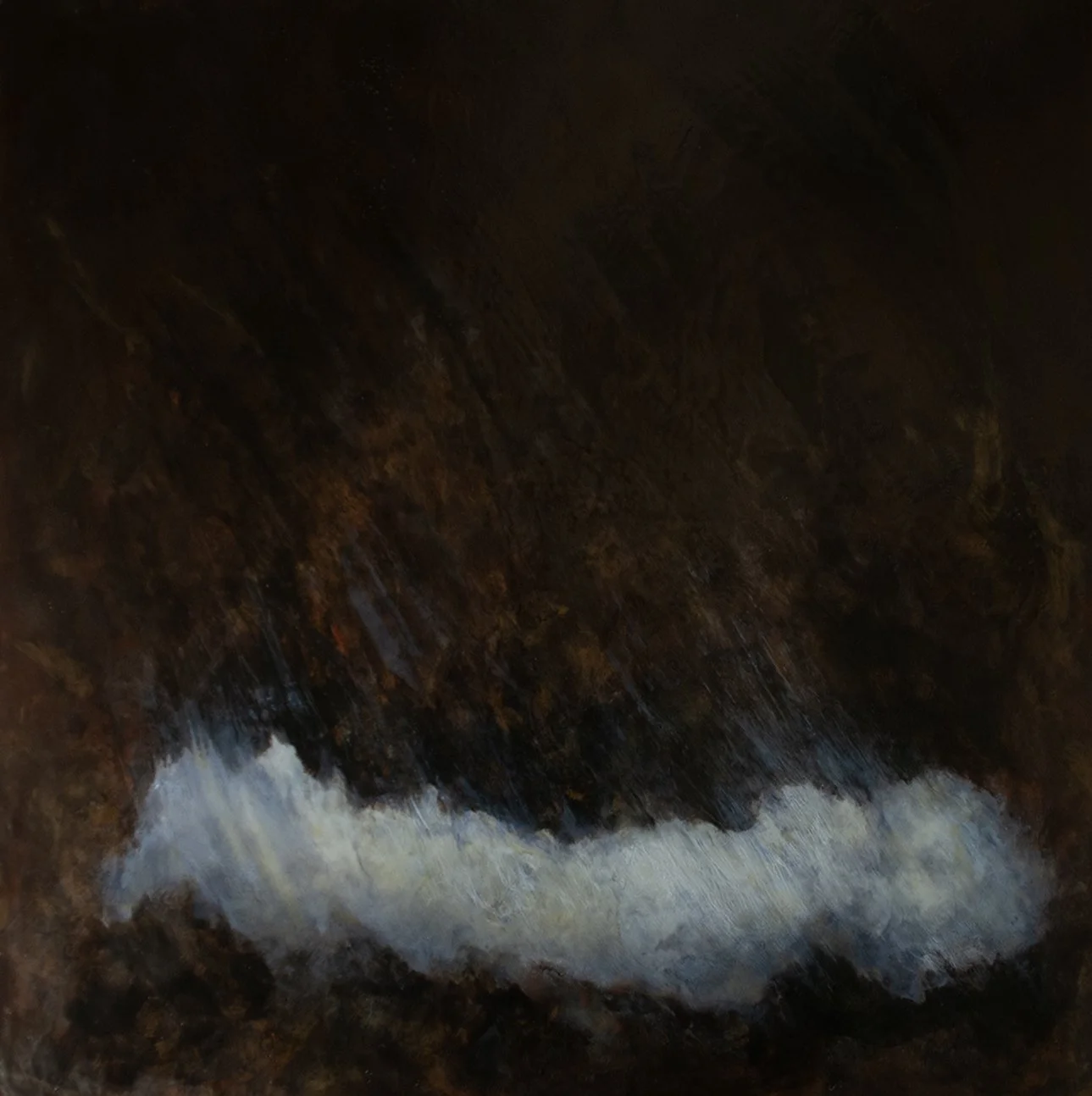 Espresso Shadow - re-do image.jpg