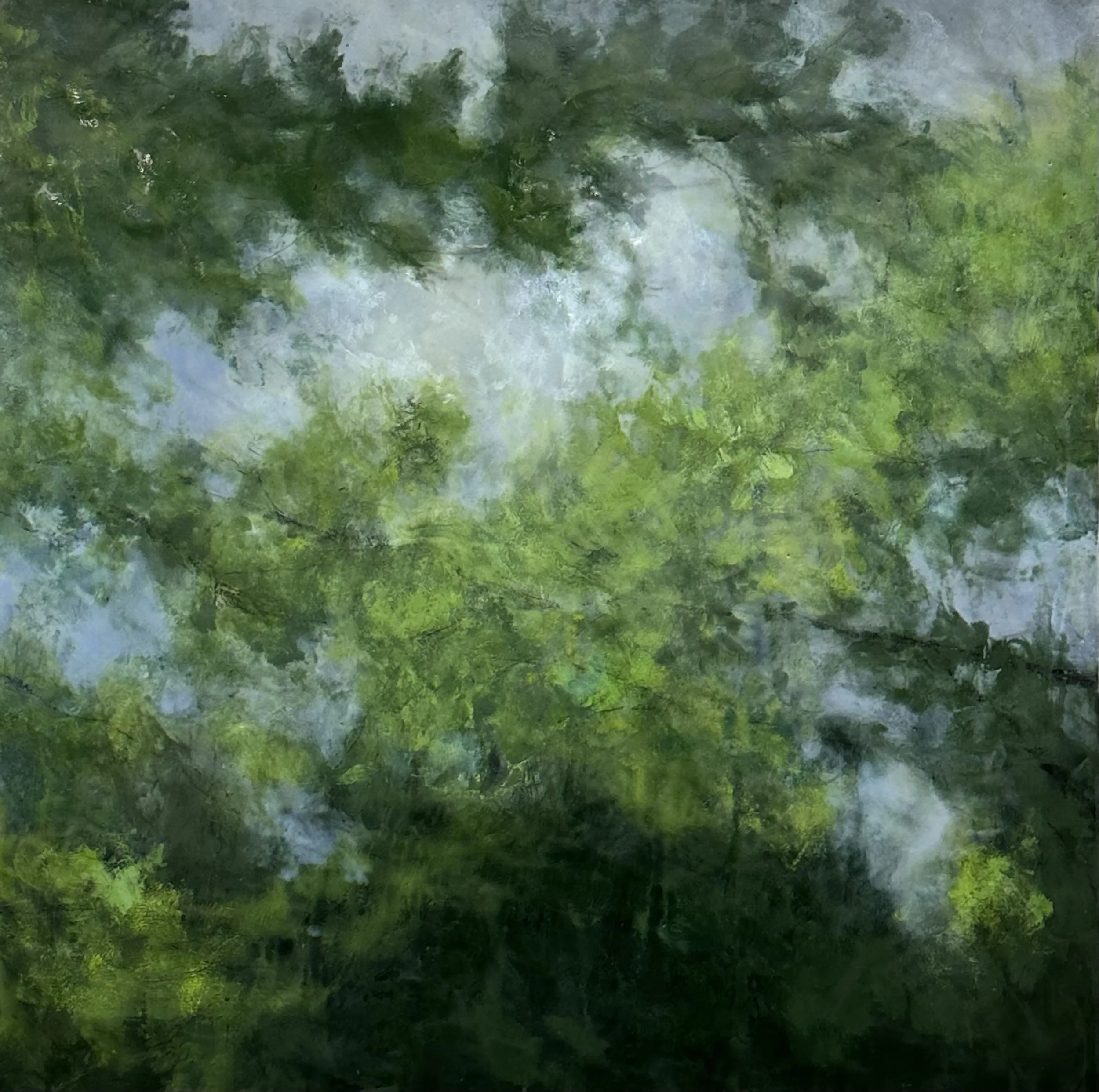 Amell_Kim_Orr no 7_30x30x1.5.jpg