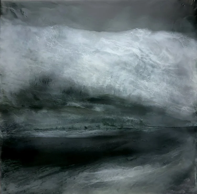 Small Study no. 12.jpg