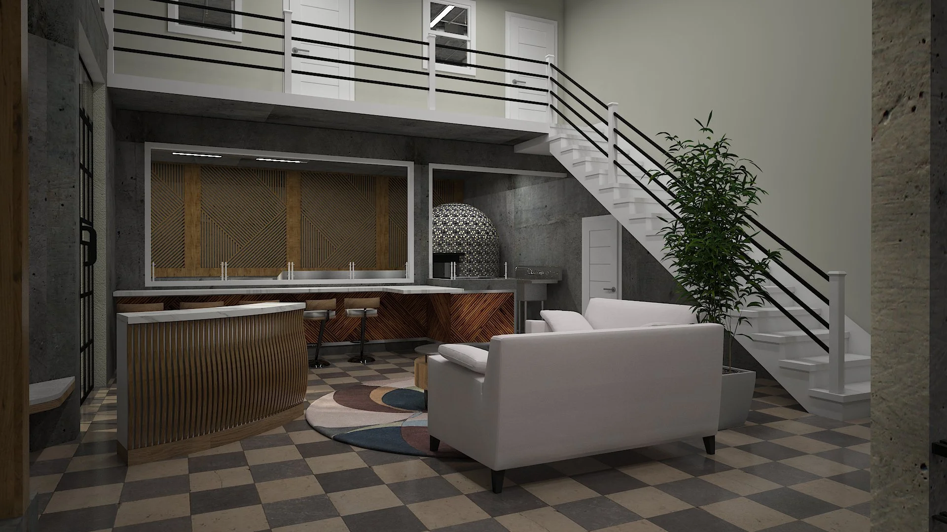 Interior Resto 02.jpg