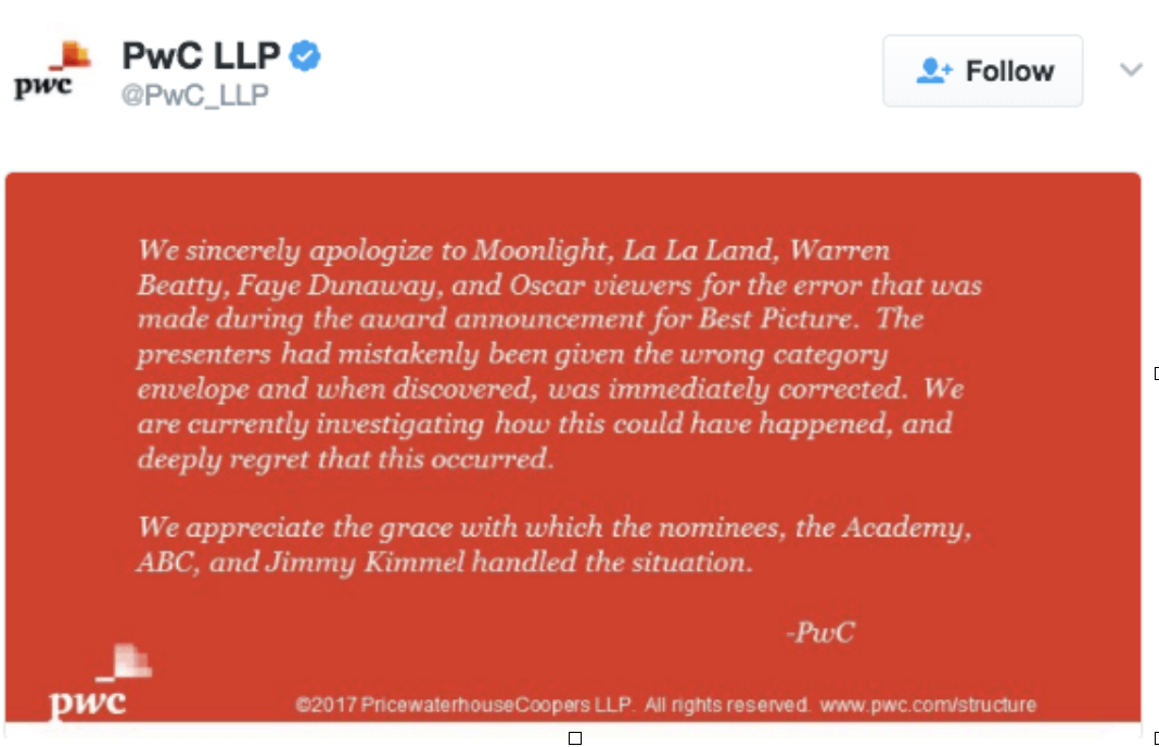 Screen Shot 2018-06-30 at 8.37.22 PM.png