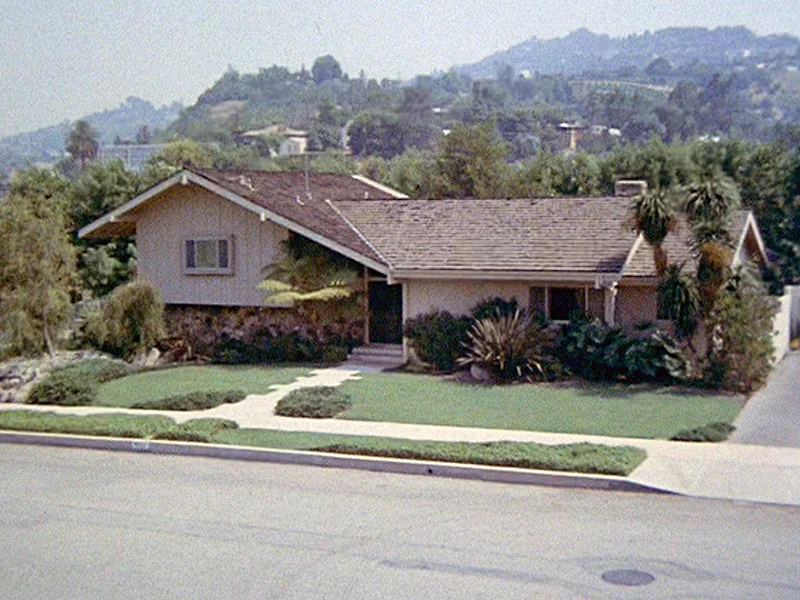 brady-house-800.jpg