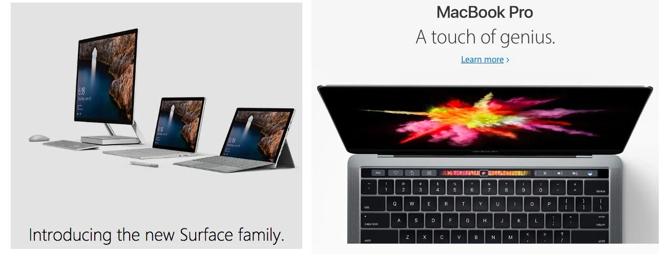 MicrosoftApple.jpg