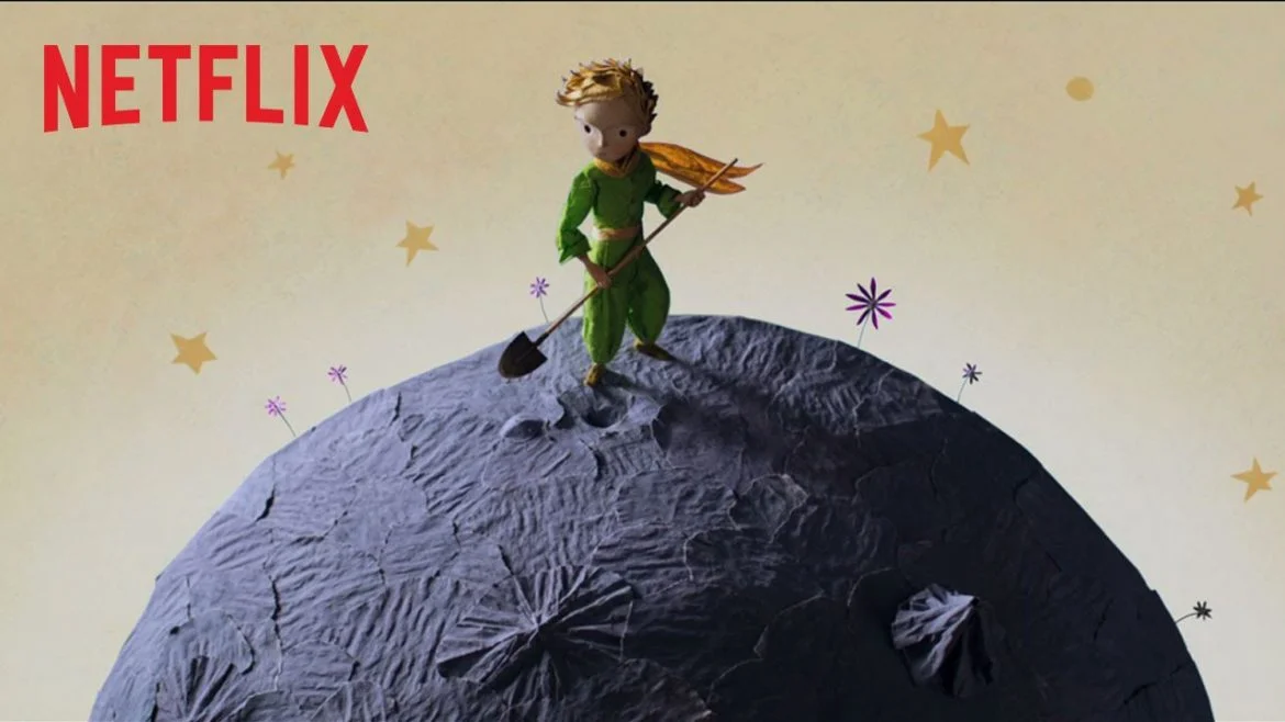 LittlePrince-1.jpg