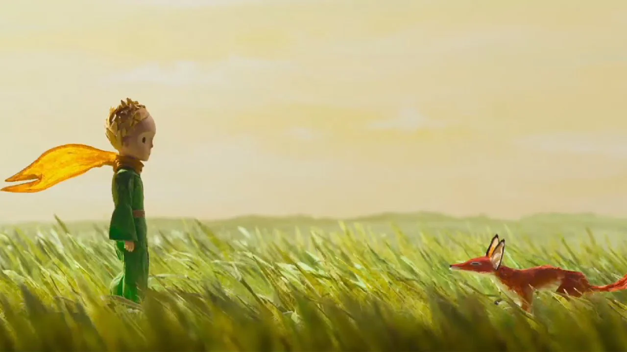 TheLittlePrince_2.jpg