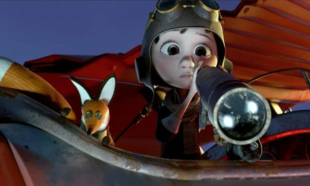 LittlePrince-12.jpg