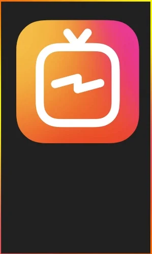IGTVwithFrame.jpg