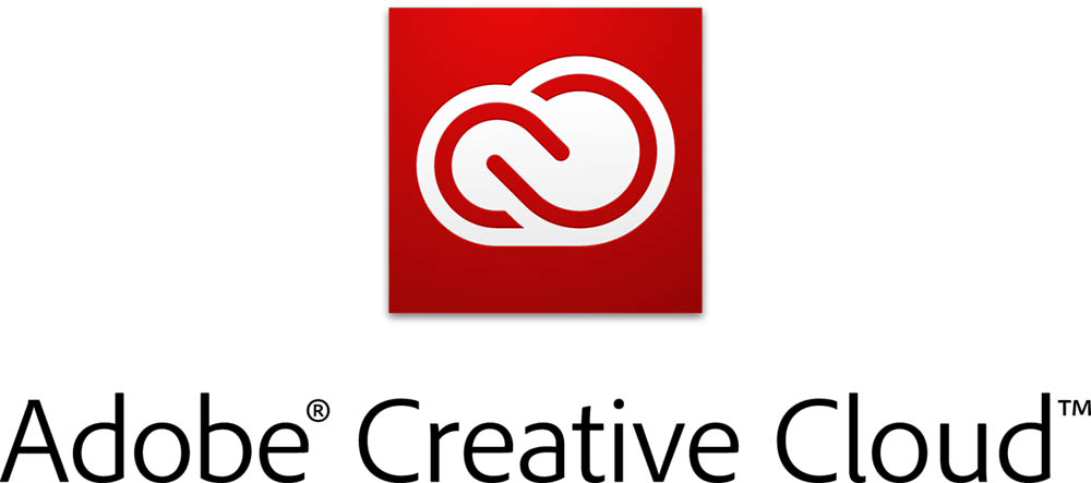 Adobe_Creative_Cloud.jpg