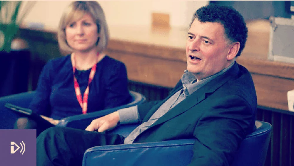 Moffat.jpg