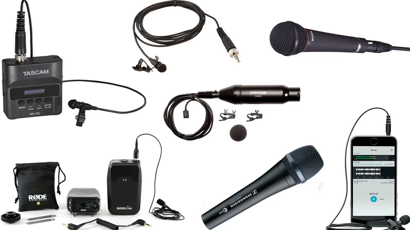 Audio Image 4.jpg
