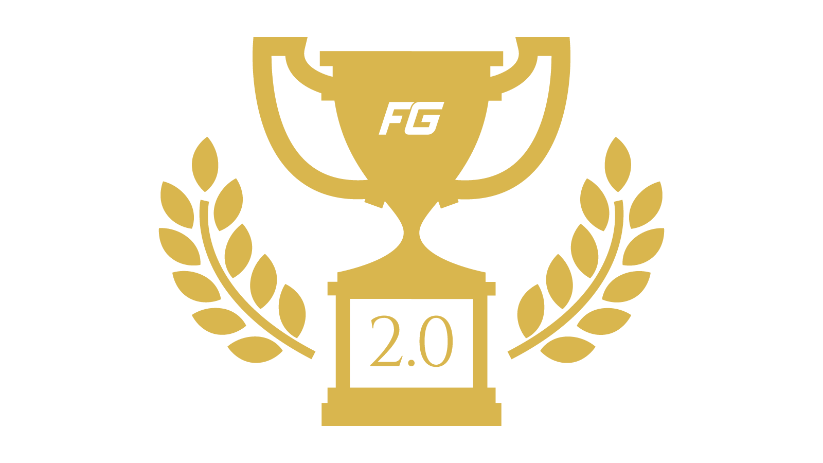 2.0.png