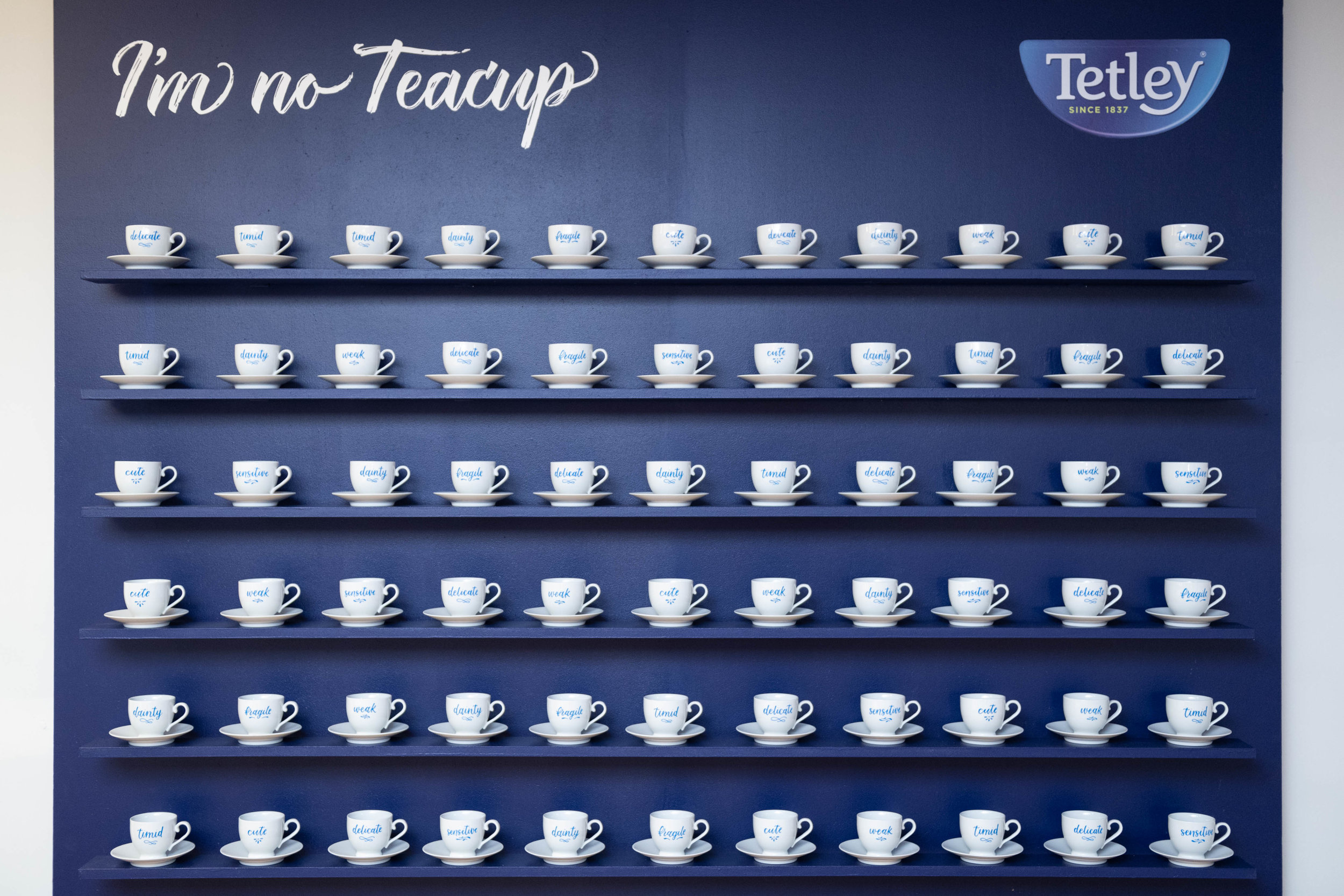 Tetley Super Teas - 155.jpg