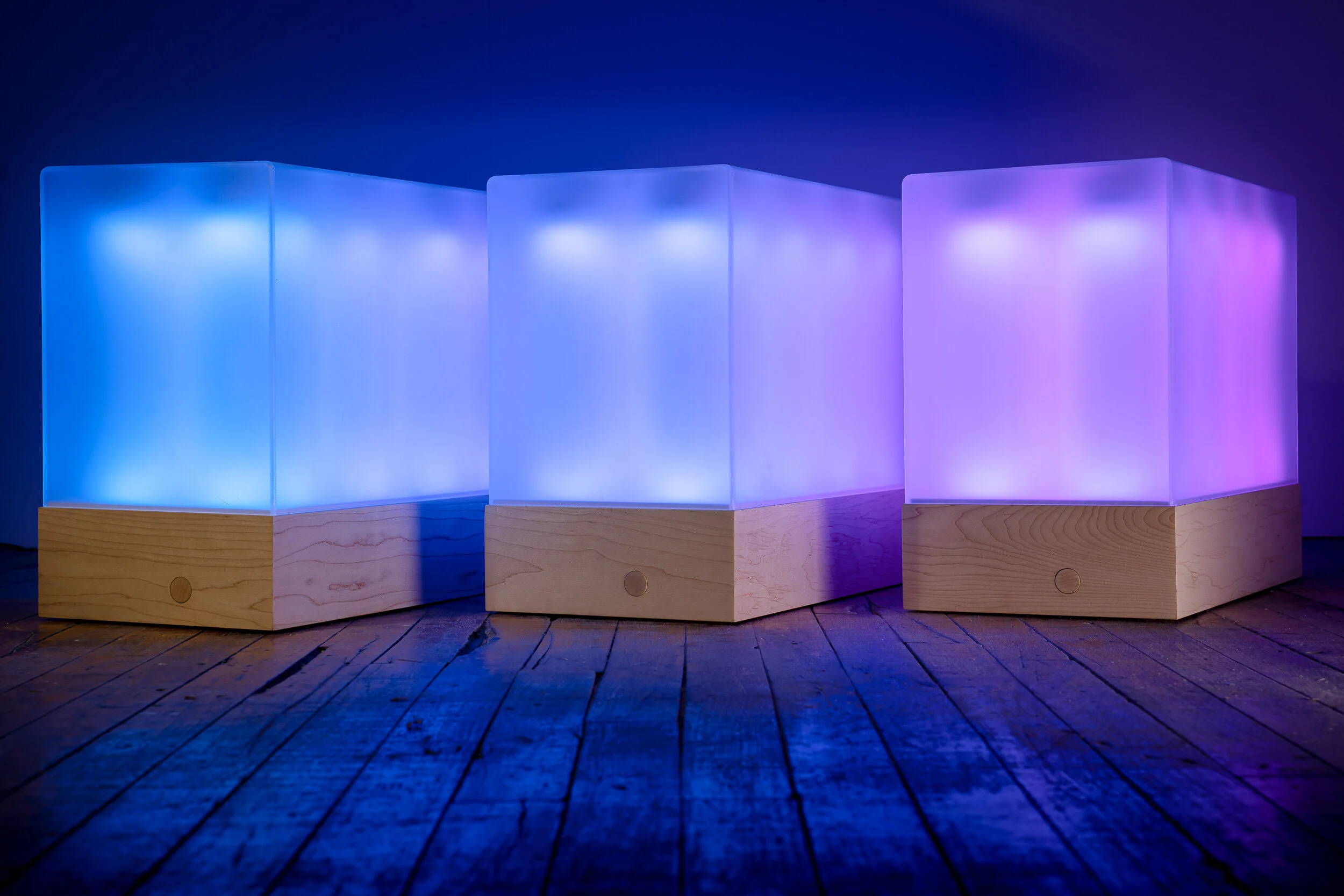Light_Box-6.jpg