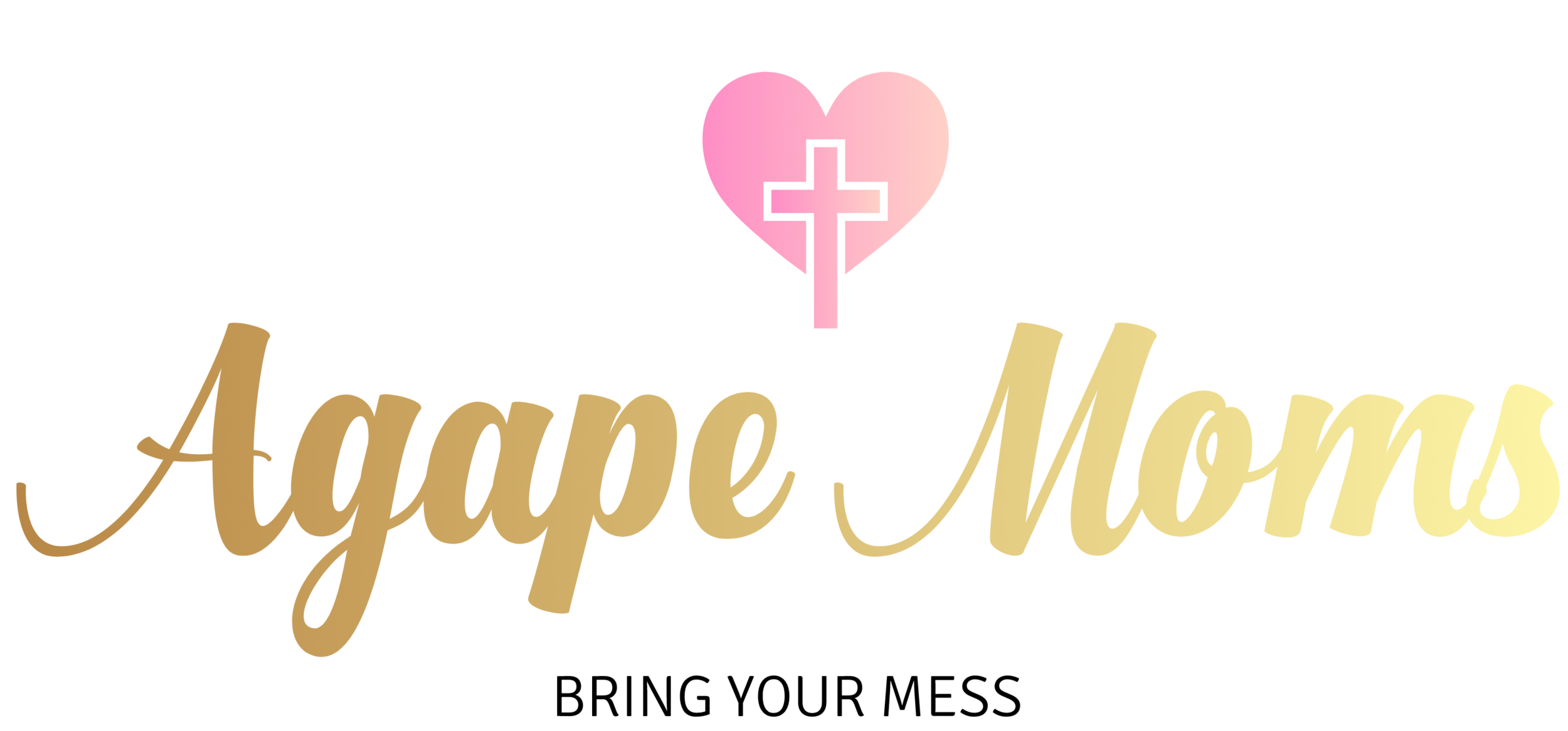 color_logo_with_background.png