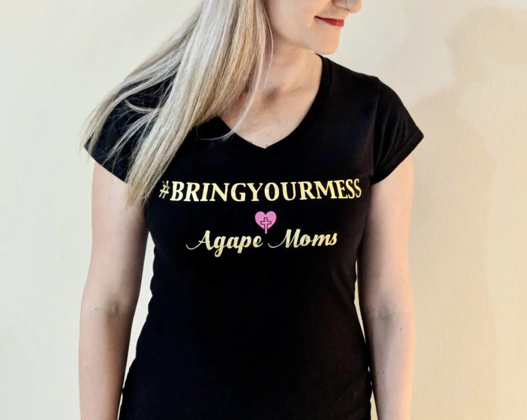 AGAPEMOMSSHIRT.jpg