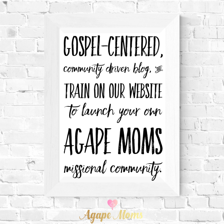 agapemomsonline.png