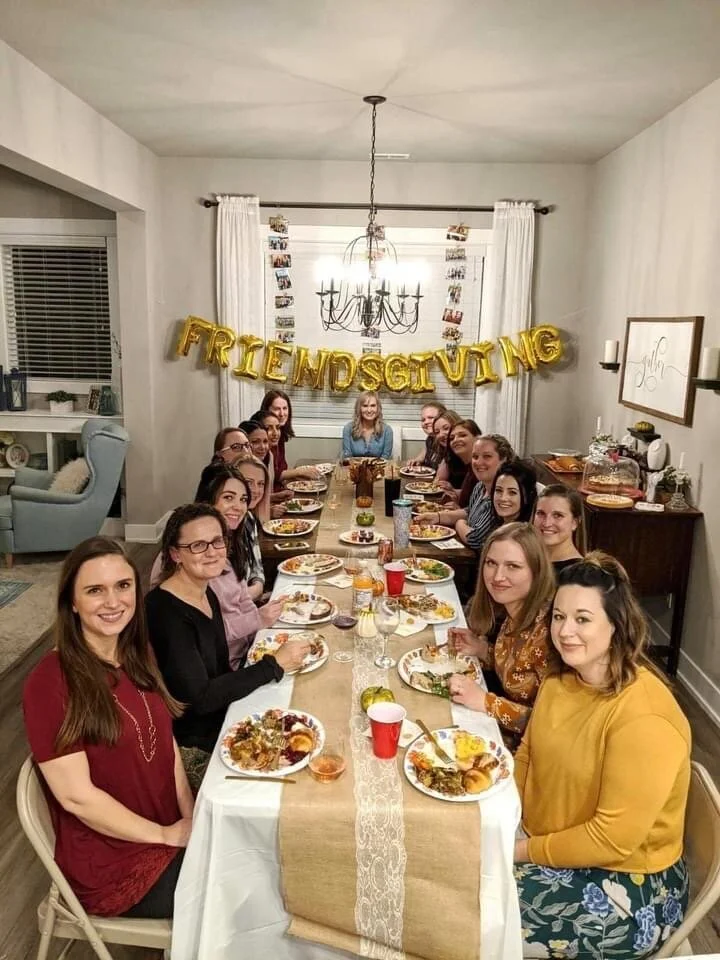 Monique’s Story: God’s Faithfulness in a Season of Quarantine