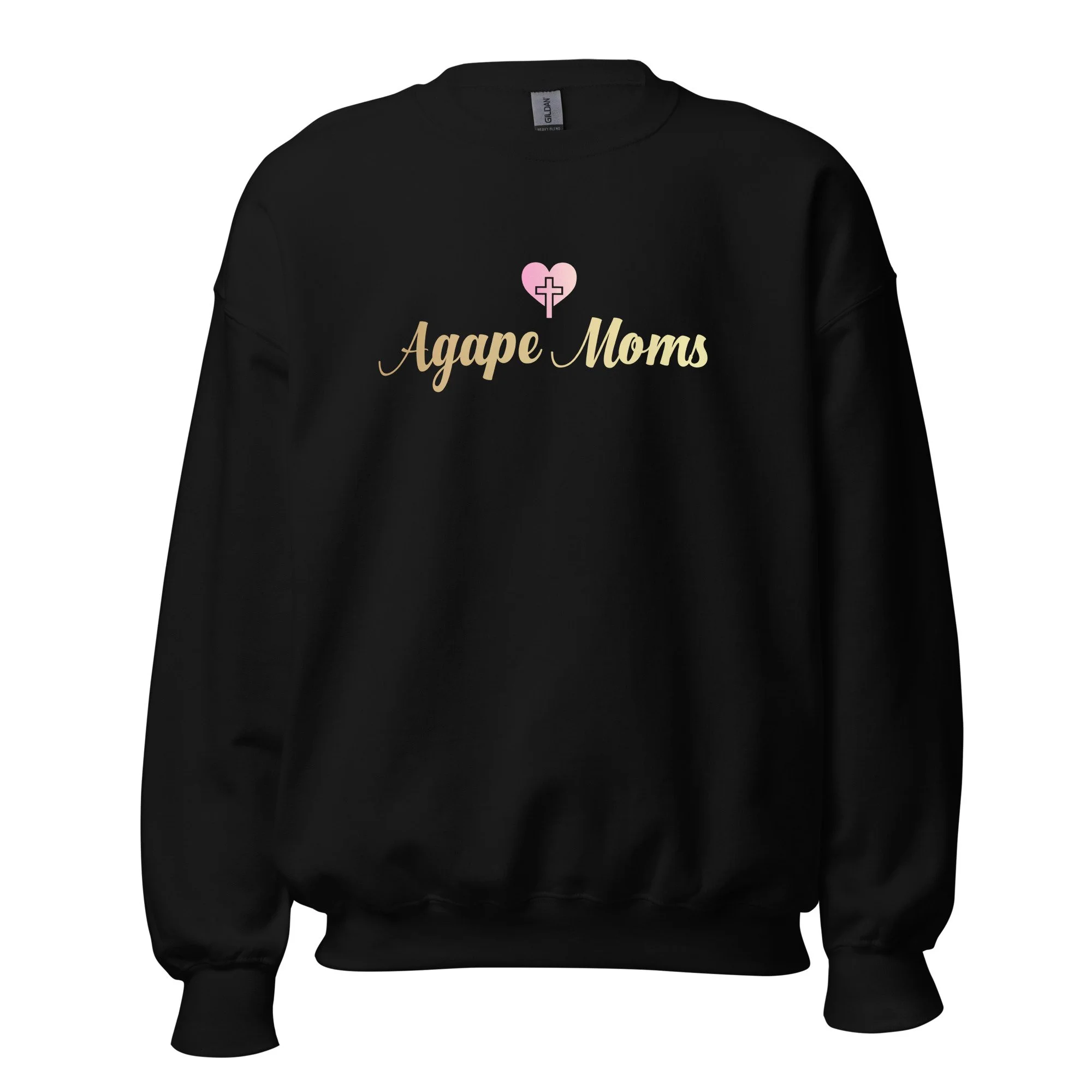 unisex-crew-neck-sweatshirt-black-front-69671dac97f26.jpg
