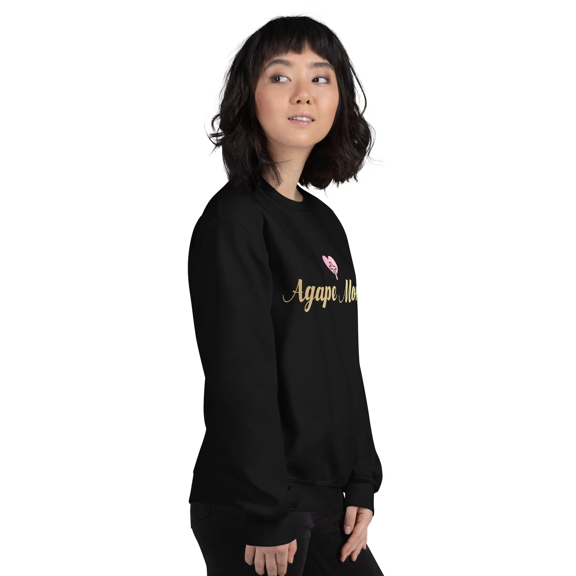 unisex-crew-neck-sweatshirt-black-right-front-69671dac916d7.jpg