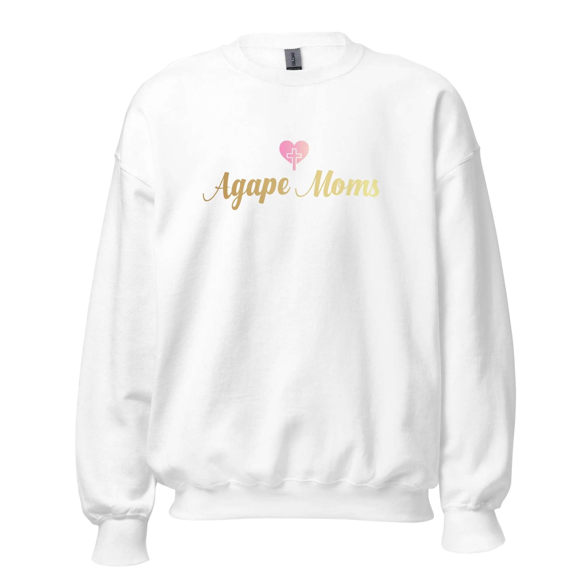 unisex-crew-neck-sweatshirt-white-front-69671dac98004.jpg
