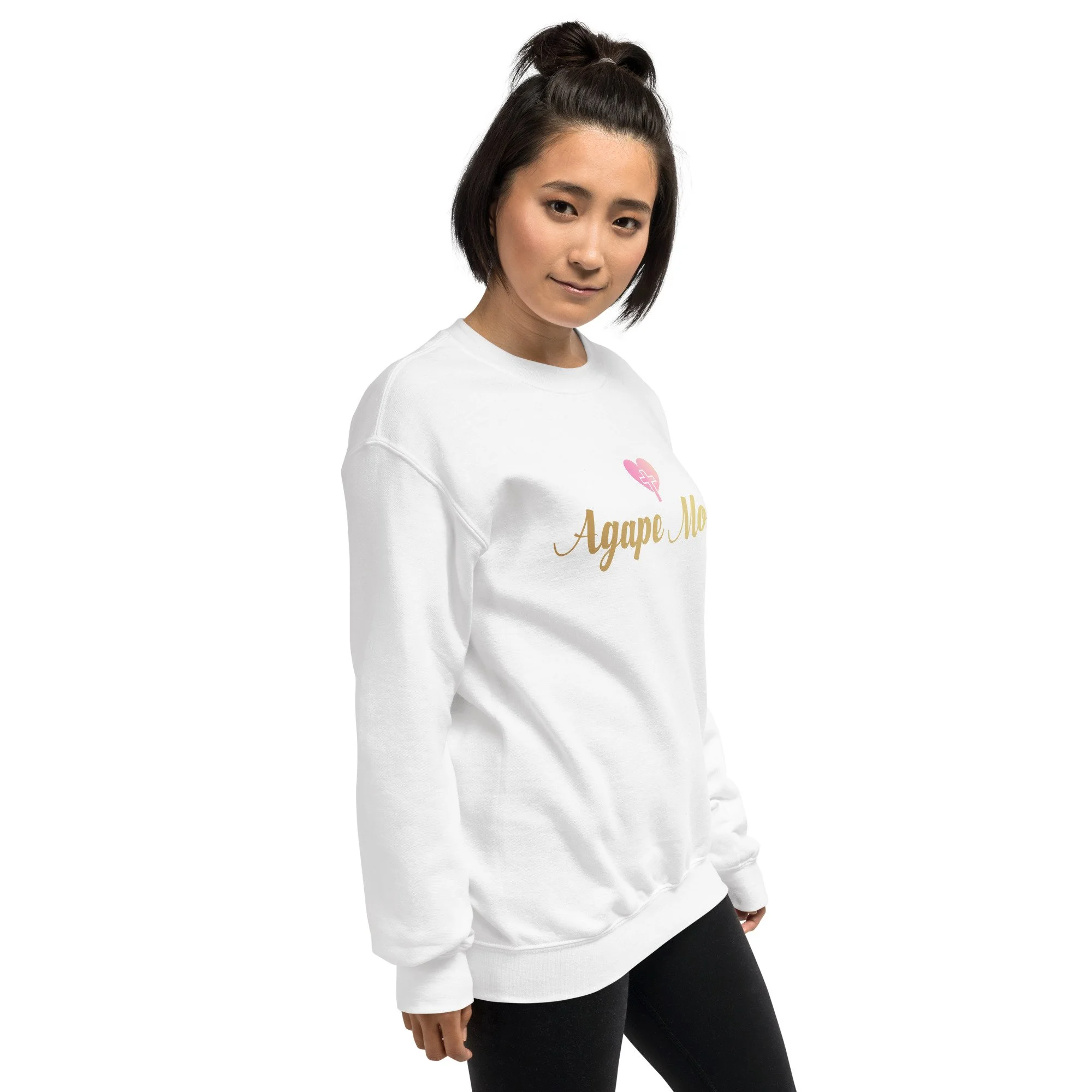 unisex-crew-neck-sweatshirt-white-right-front-69671dac96e99.jpg