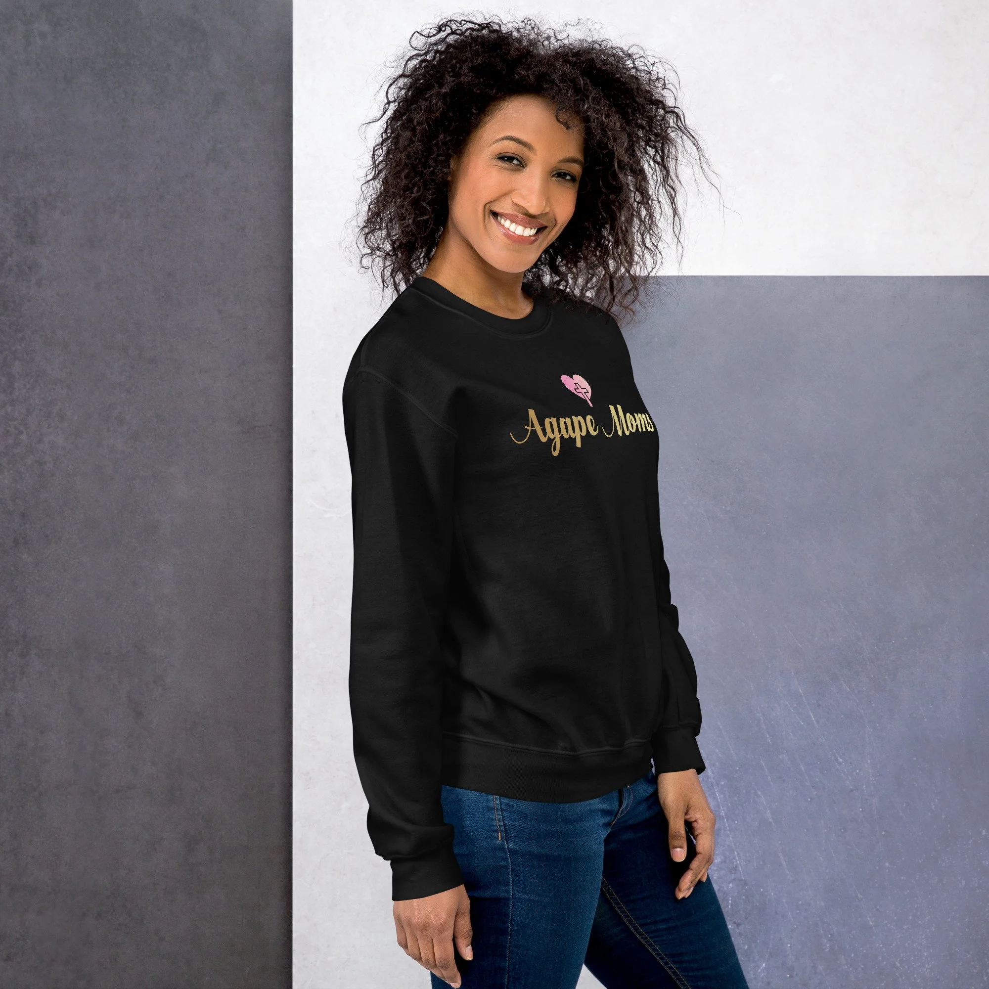 unisex-crew-neck-sweatshirt-black-right-6967205b15ac7.jpg