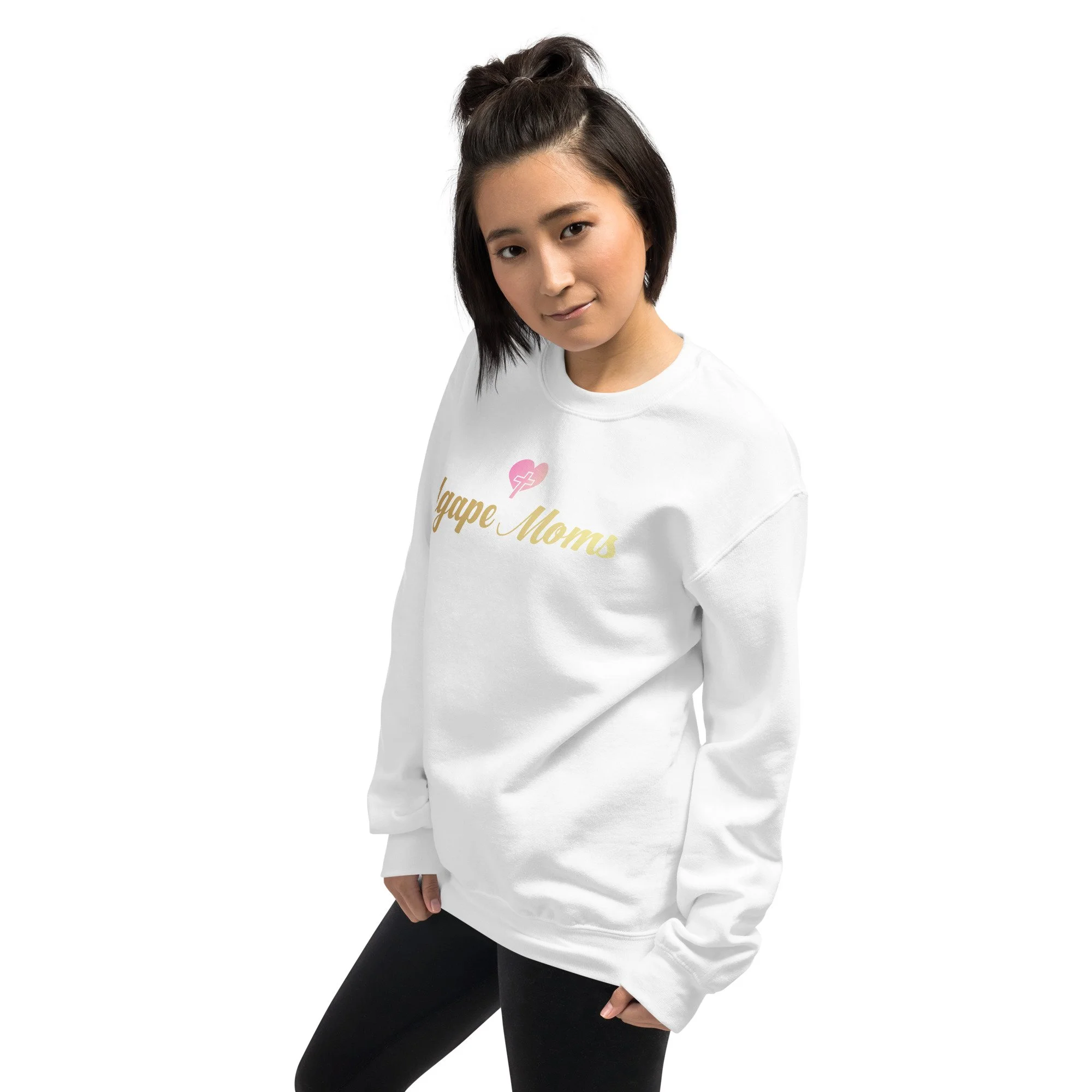 unisex-crew-neck-sweatshirt-white-left-front-6967205b1836f.jpg