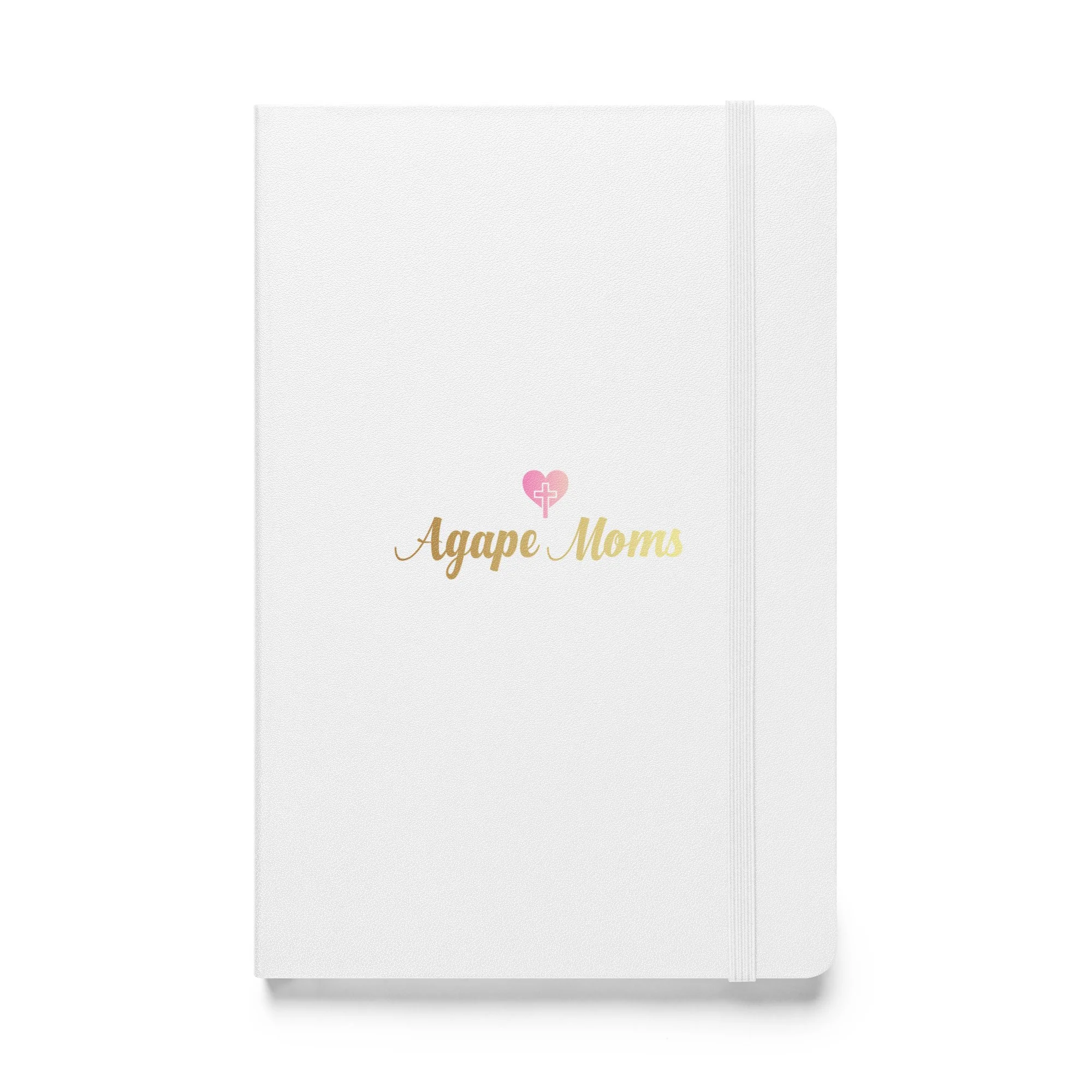 hardcover-bound-notebook-white-front-69672112ce8a4.jpg