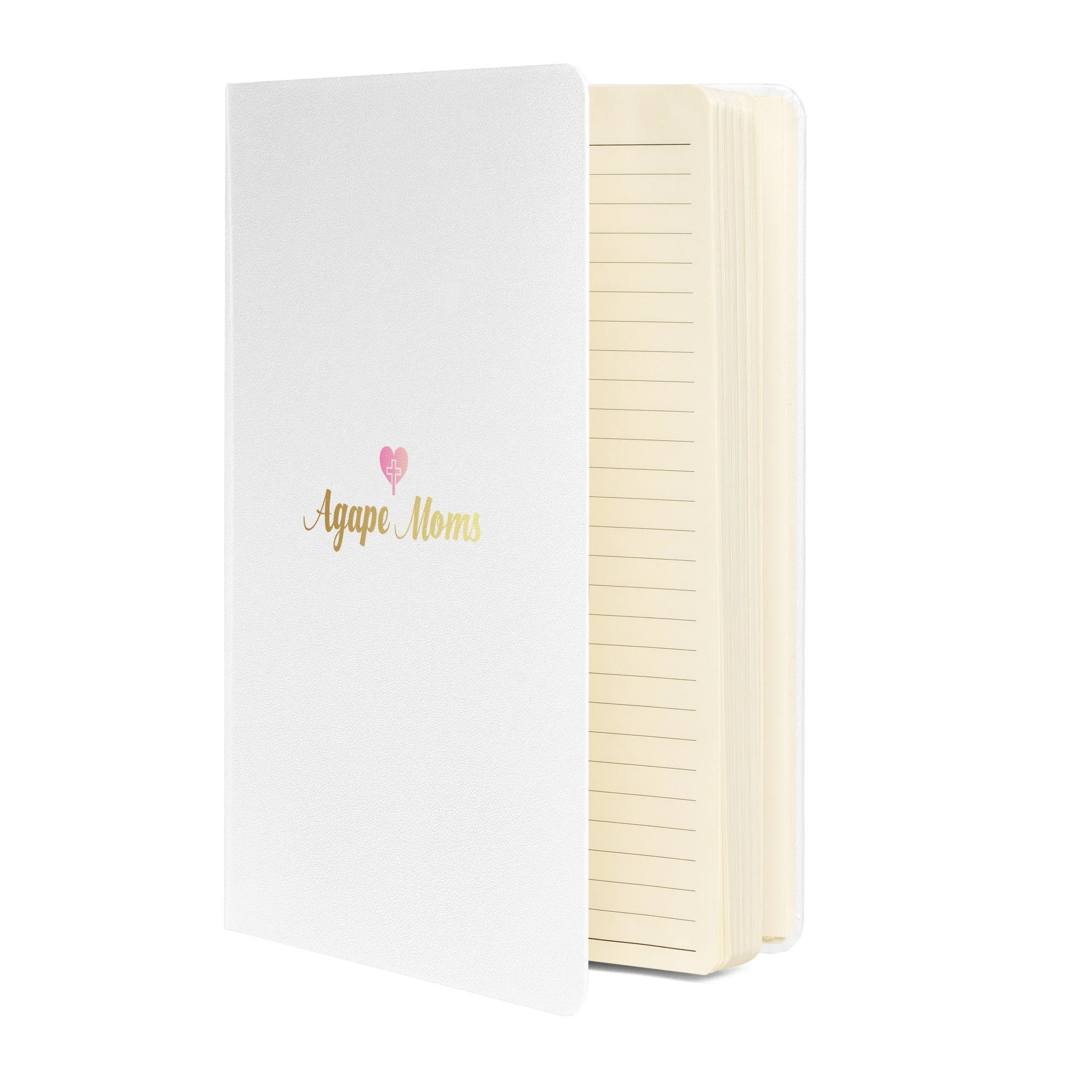 hardcover-bound-notebook-white-front-69672112d021a.jpg