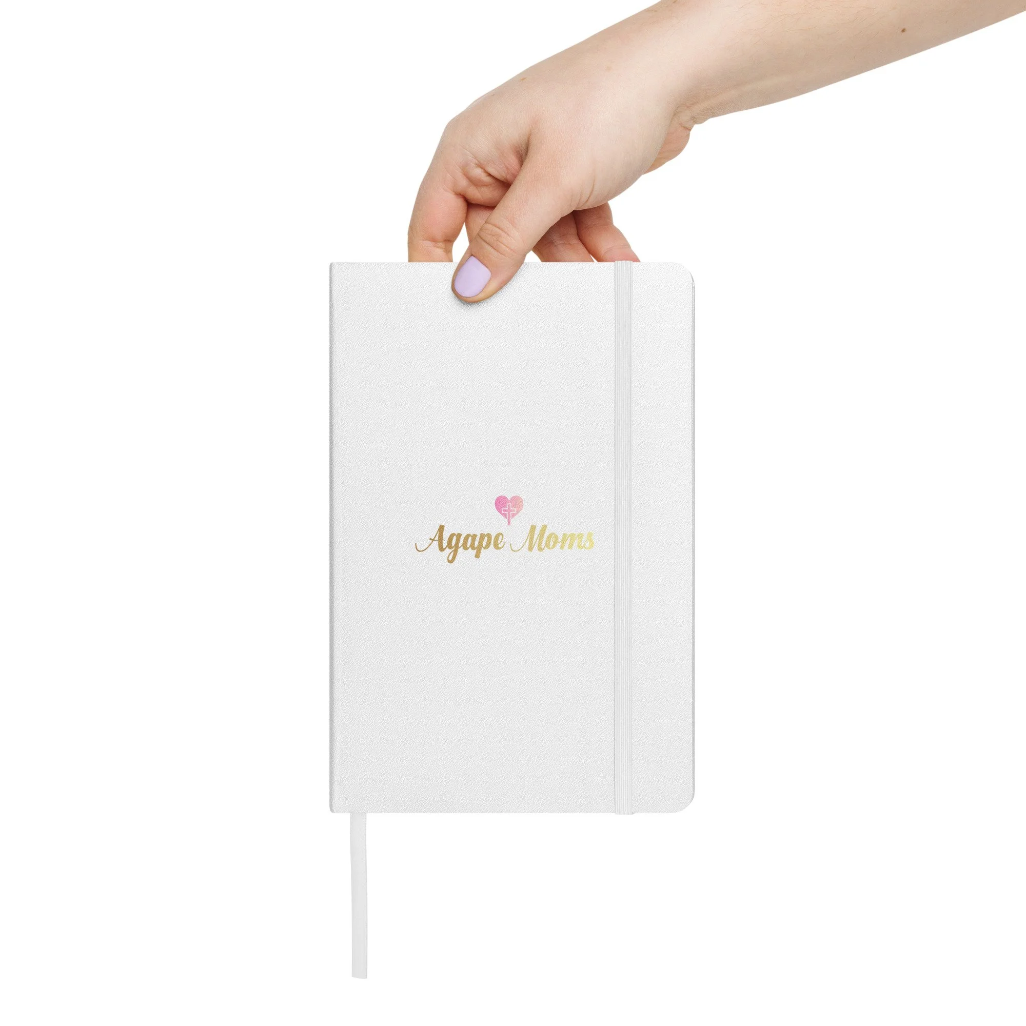 hardcover-bound-notebook-white-front-69672112d0ef3.jpg