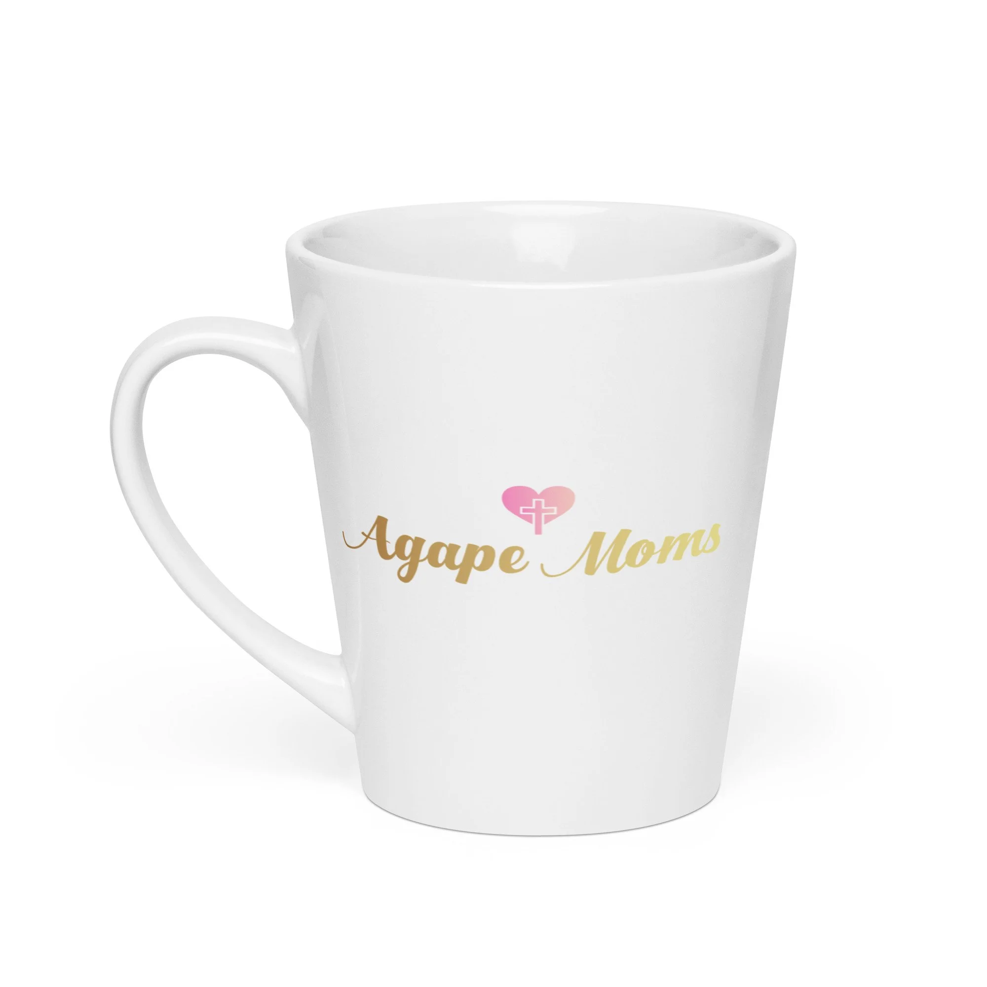 latte-mug-white-12-oz-left-6967225eab029.jpg