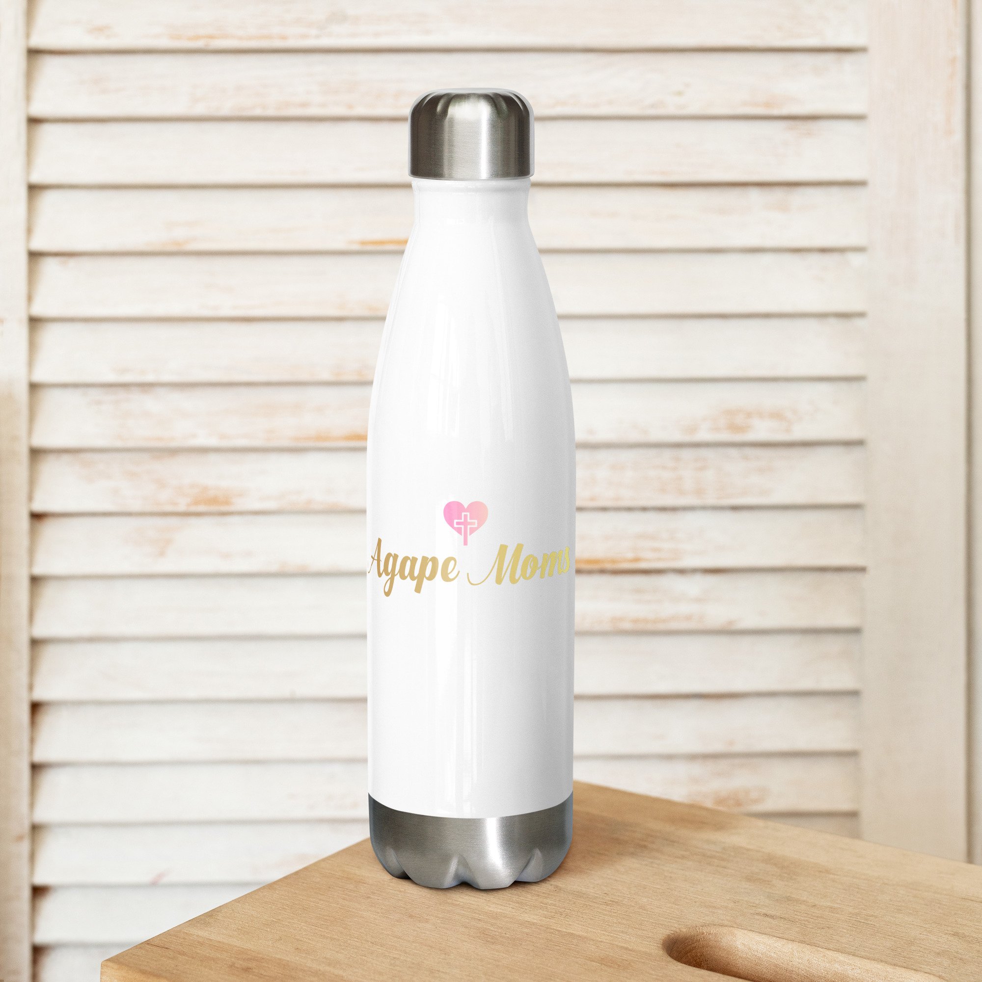 stainless-steel-water-bottle-white-17-oz-front-6967237328955.jpg