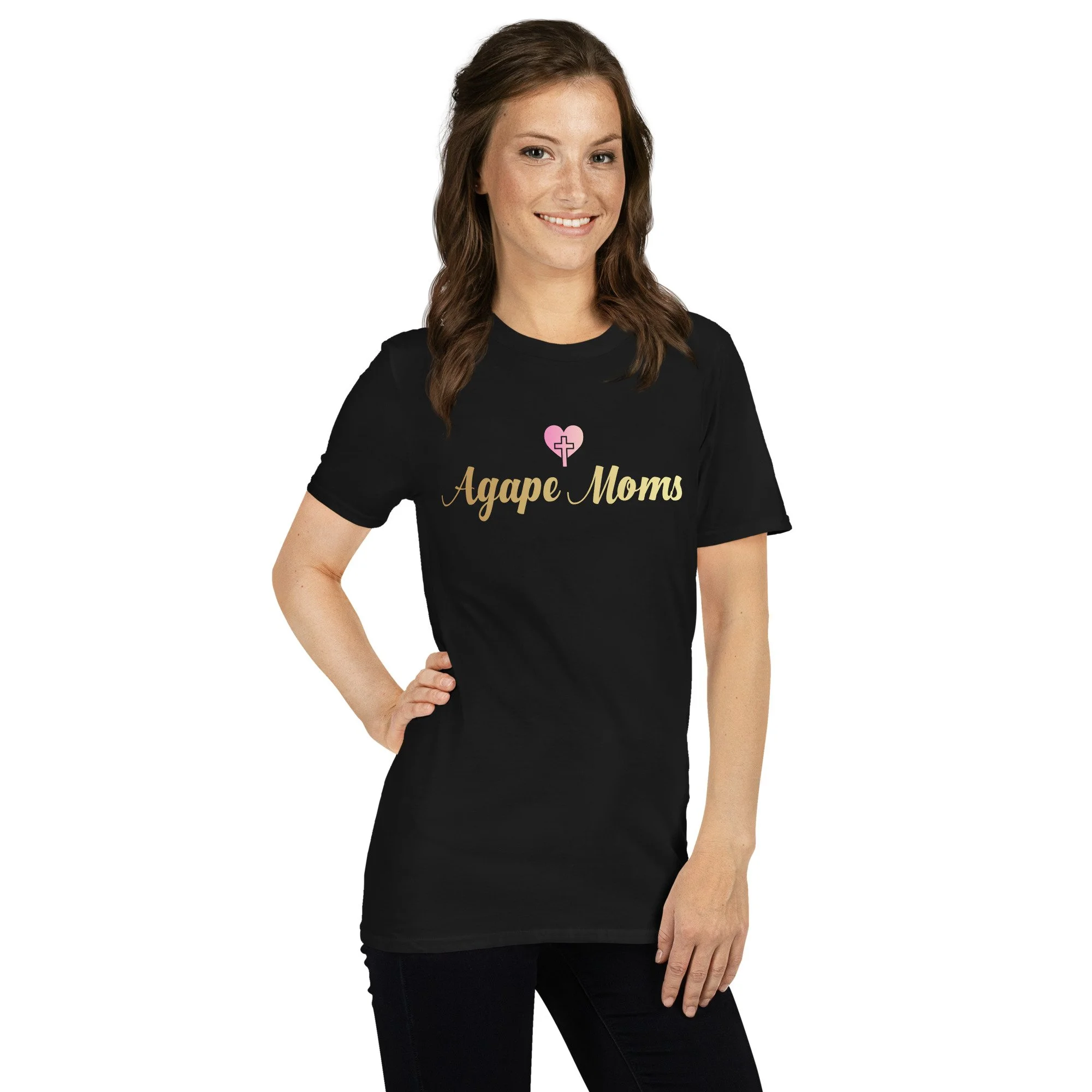 unisex-basic-softstyle-t-shirt-black-right-front-6967b409bcbd9.jpg