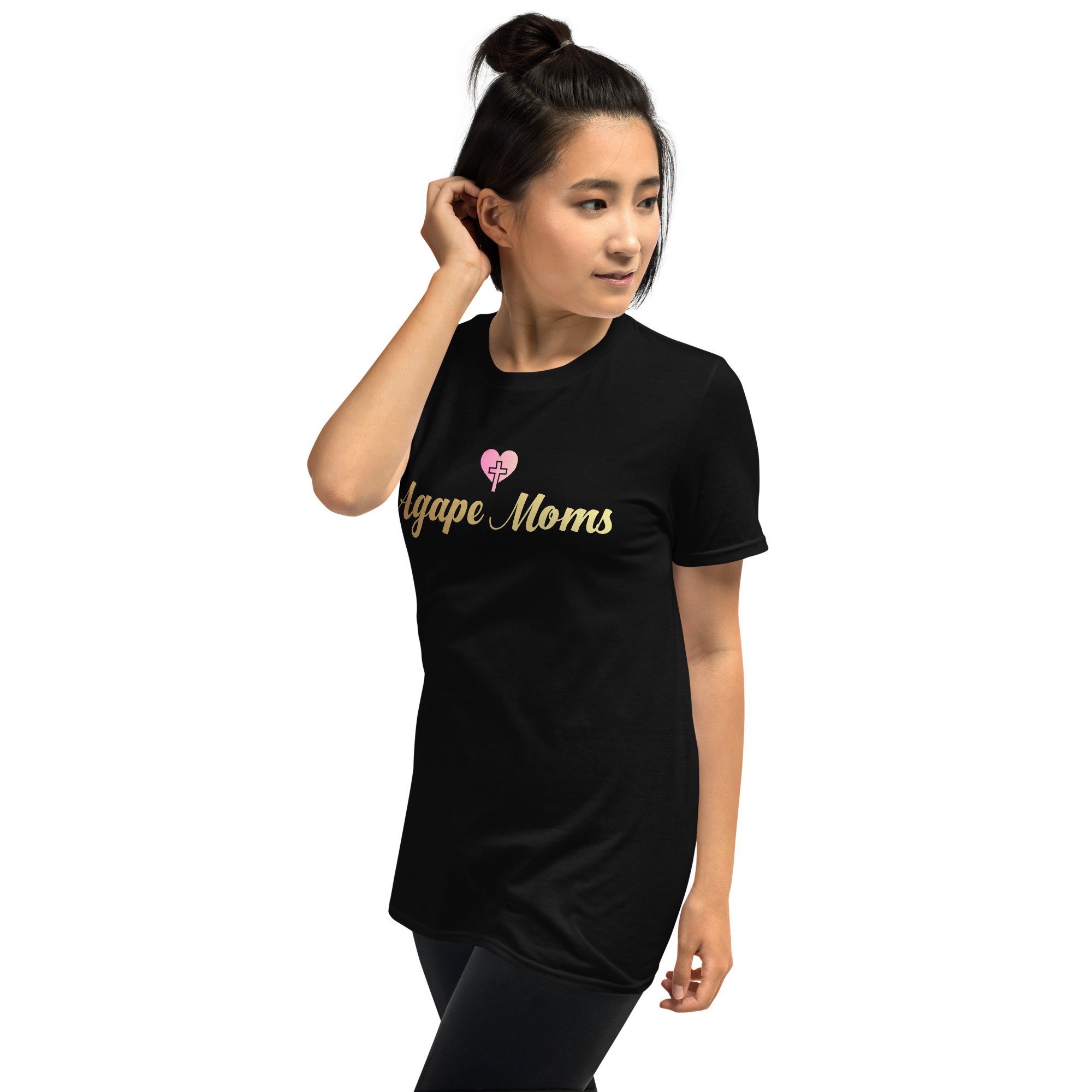 unisex-basic-softstyle-t-shirt-black-left-front-6967b409b9eeb.jpg