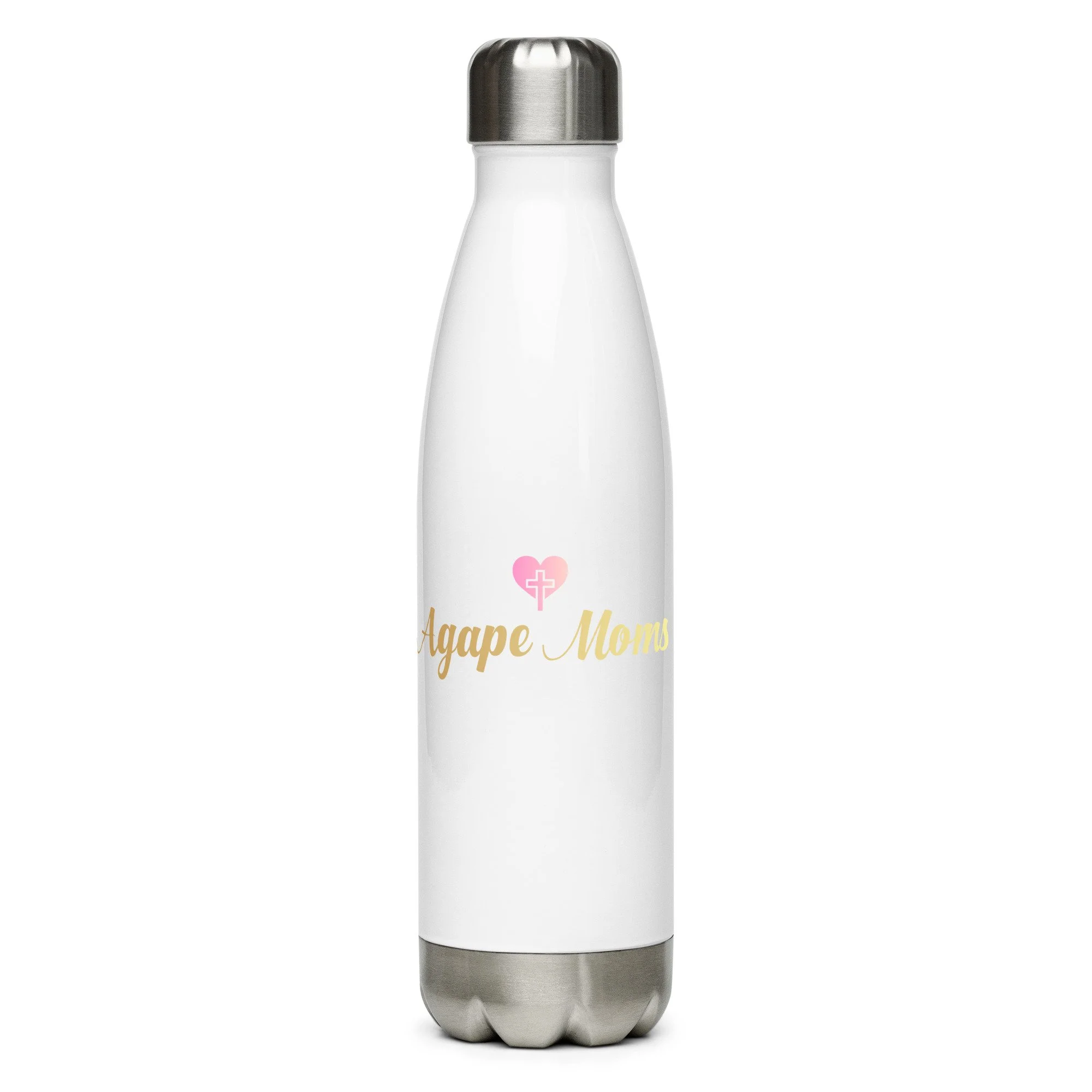 stainless-steel-water-bottle-white-17-oz-front-6967b5c6cd306.jpg