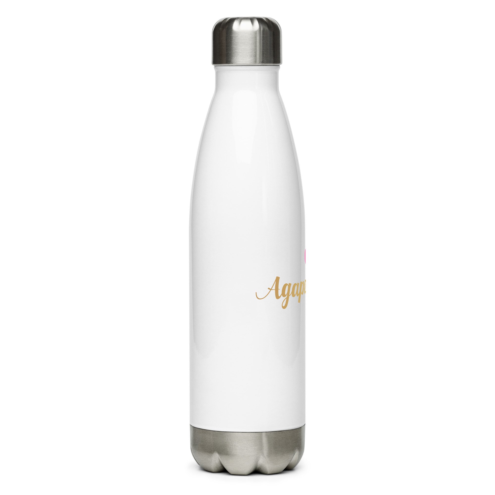 stainless-steel-water-bottle-white-17-oz-right-6967b5c6cdbb5.jpg