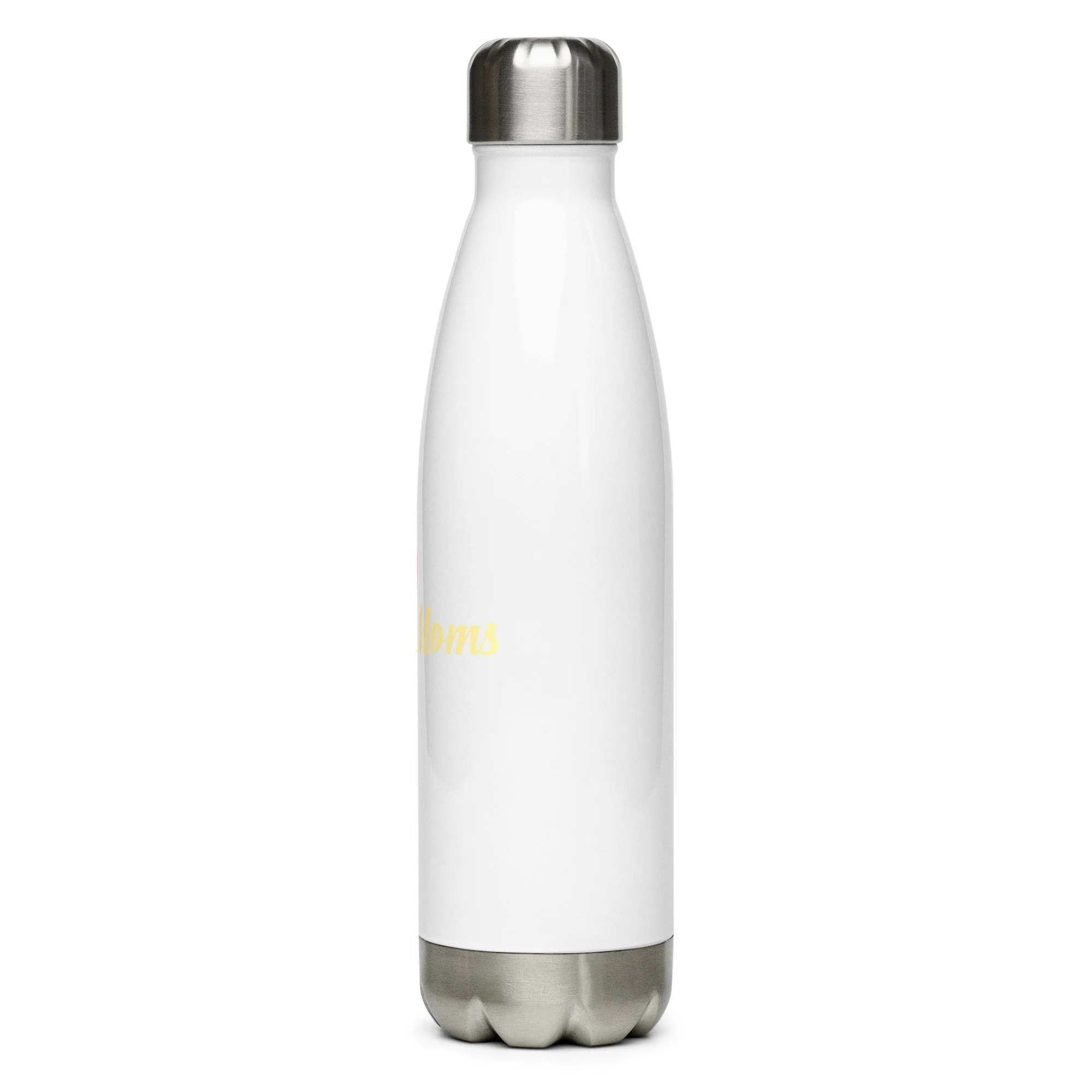 stainless-steel-water-bottle-white-17-oz-left-6967b5c6cdc44.jpg