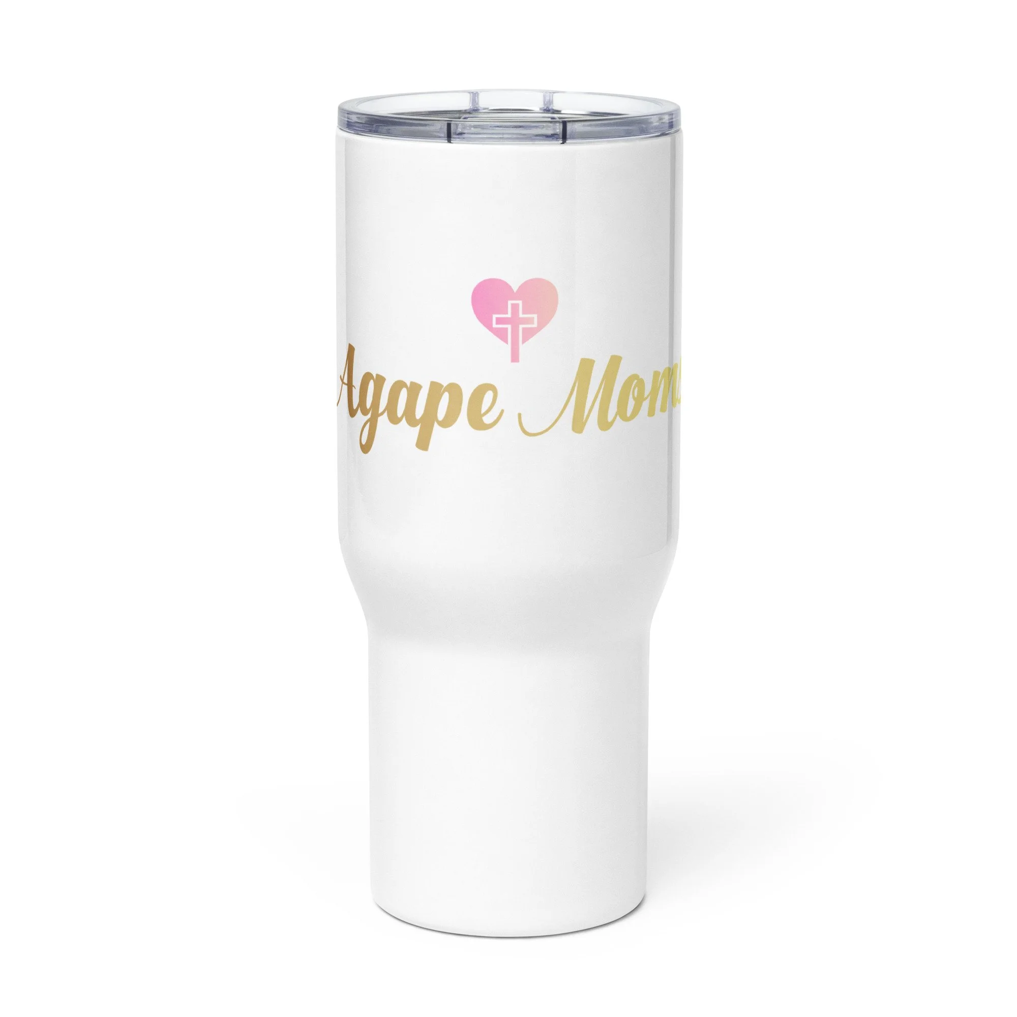 travel-mug-with-a-handle-white-25-oz-front-6967bbfa7ecce.jpg