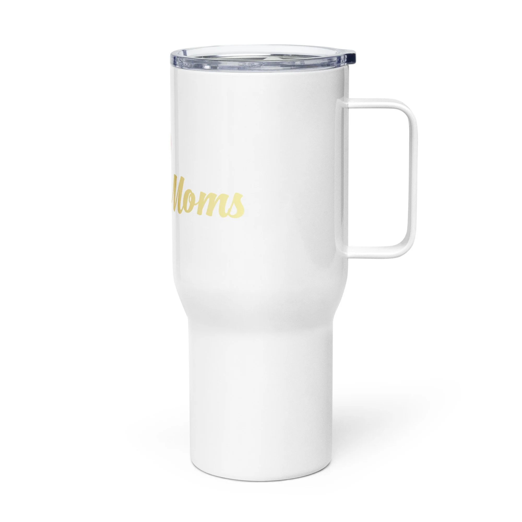 travel-mug-with-a-handle-white-25-oz-left-6967bbfa7f912.jpg